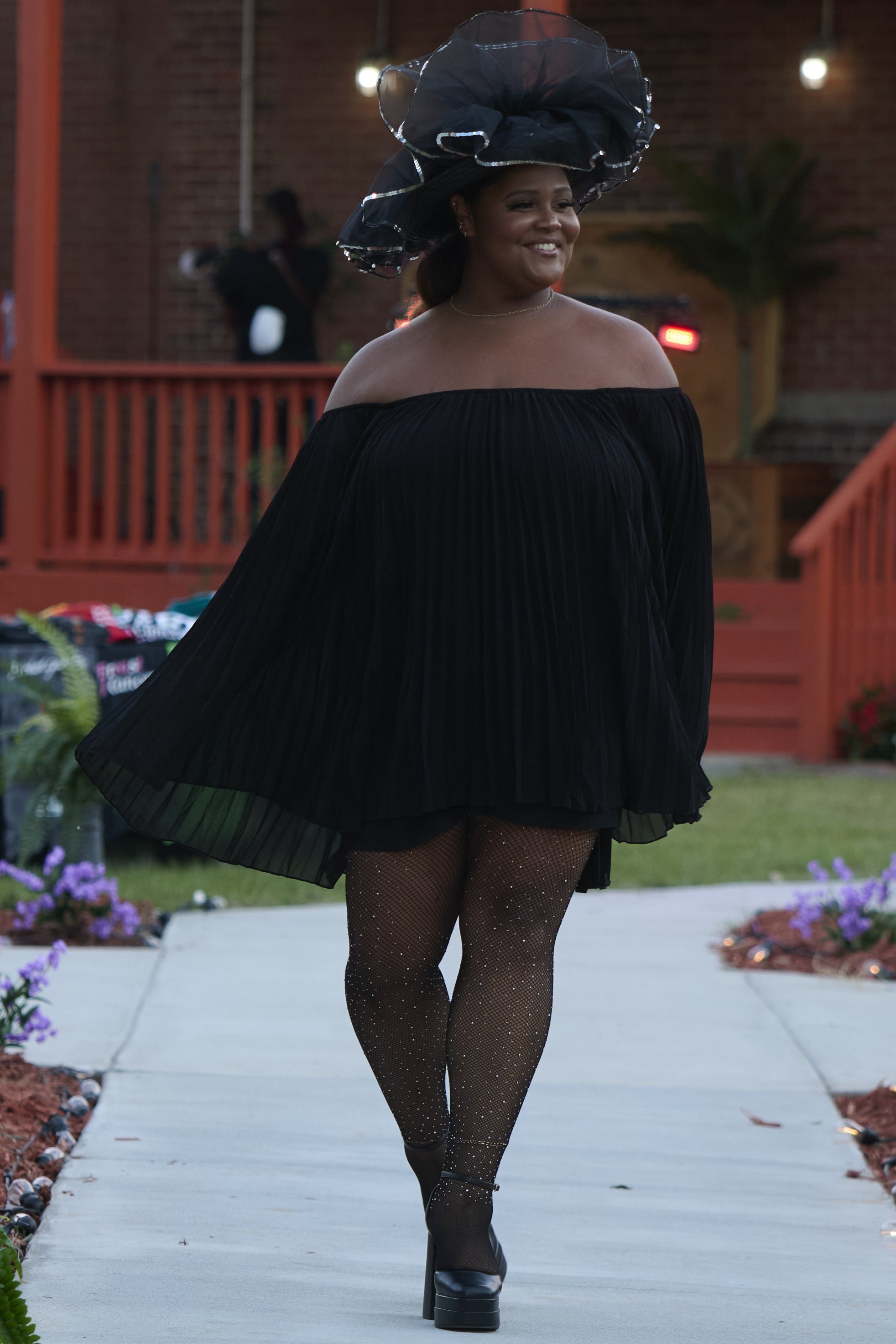 DSC_3081.jpg