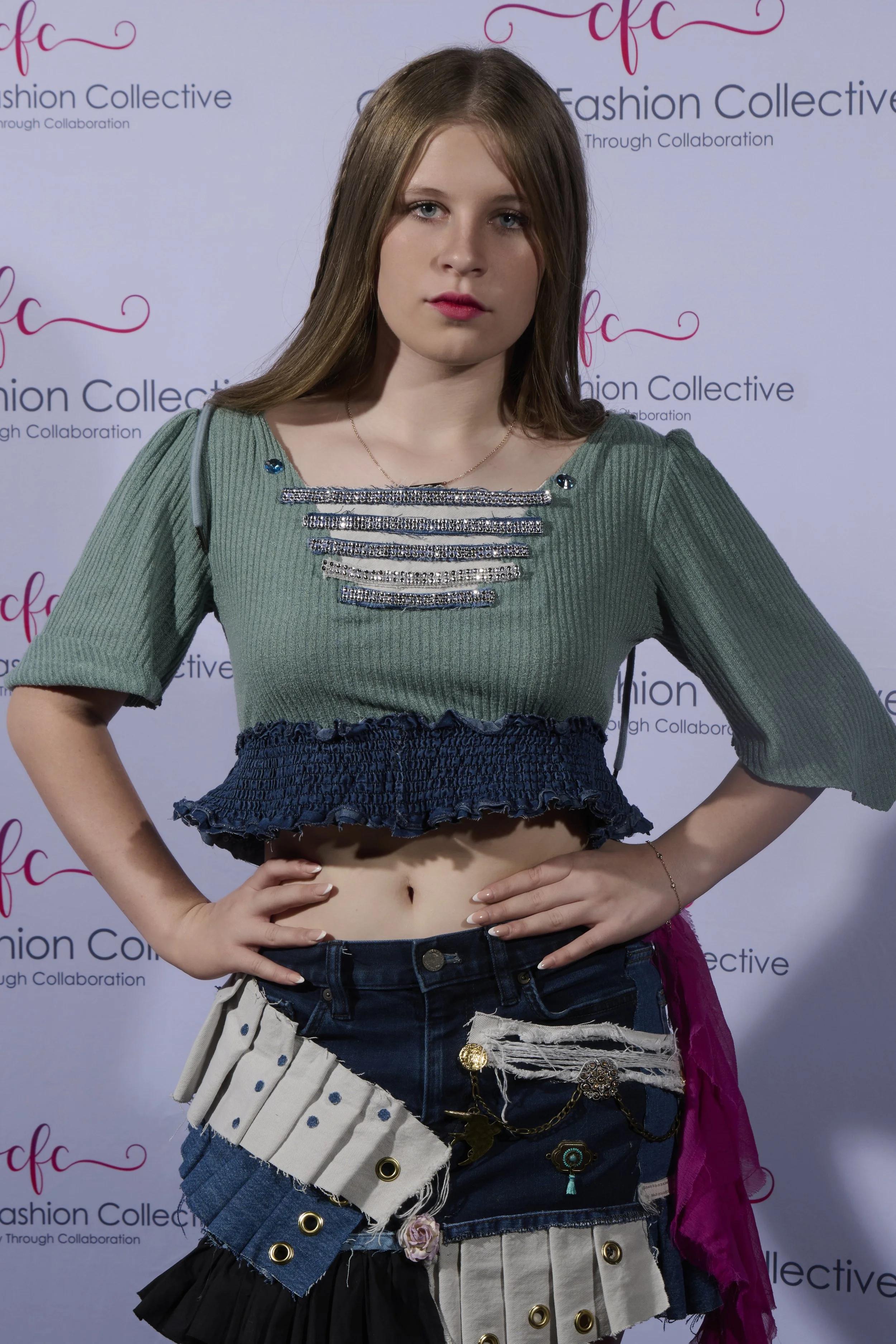 DSC_4345.jpg