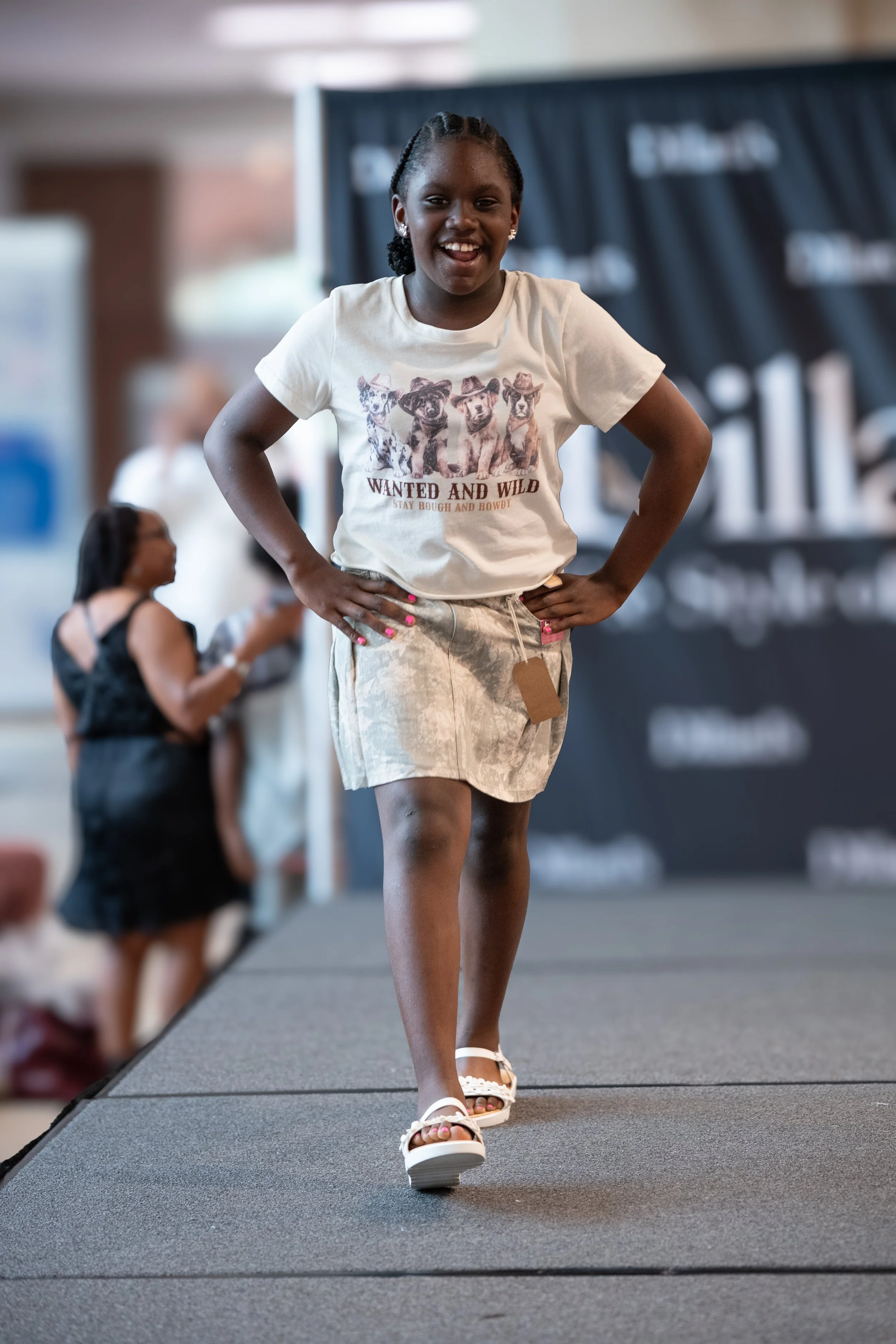 CFC-01082026-Back-To-School-Runway-209.jpg