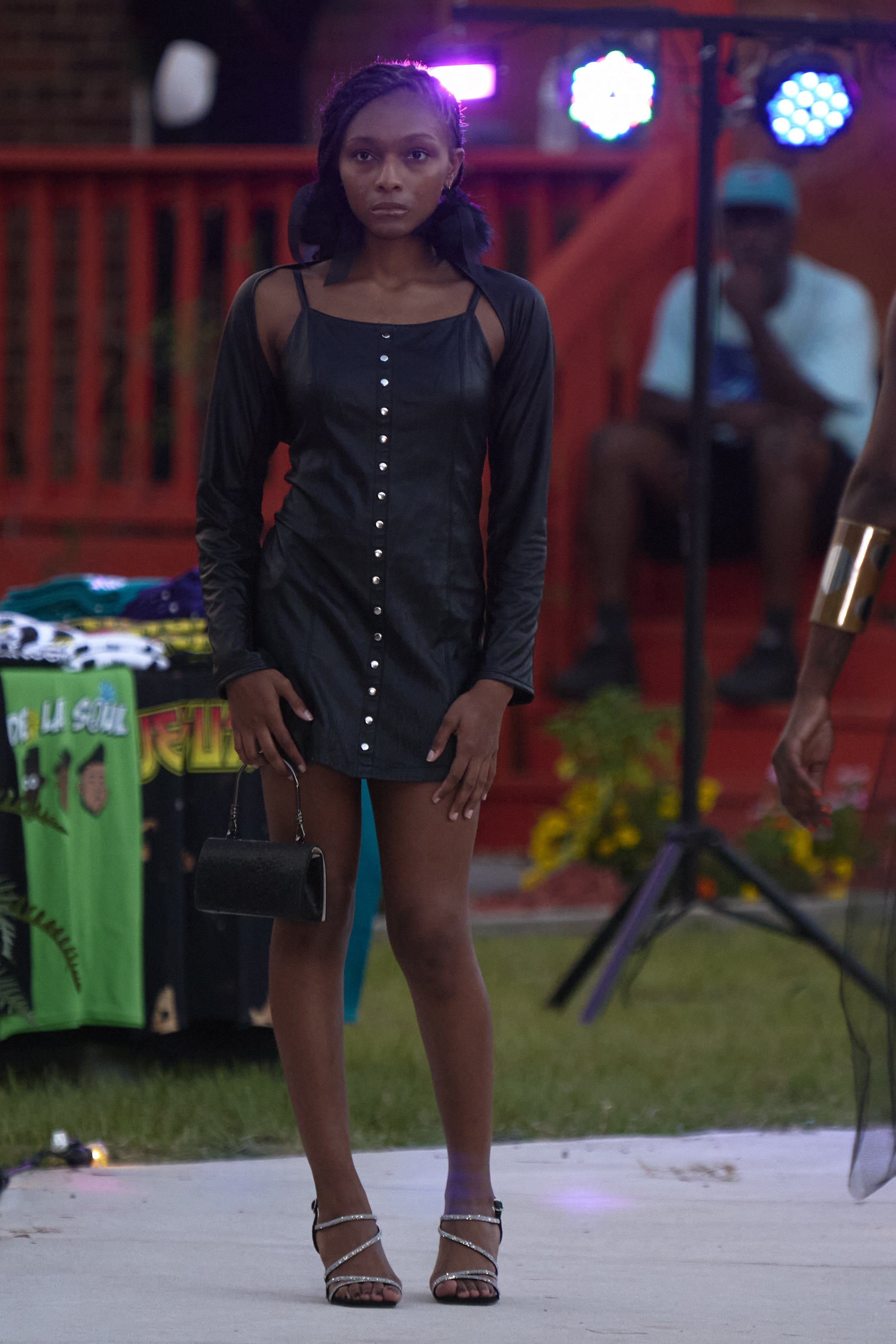 DSC_3313.jpg