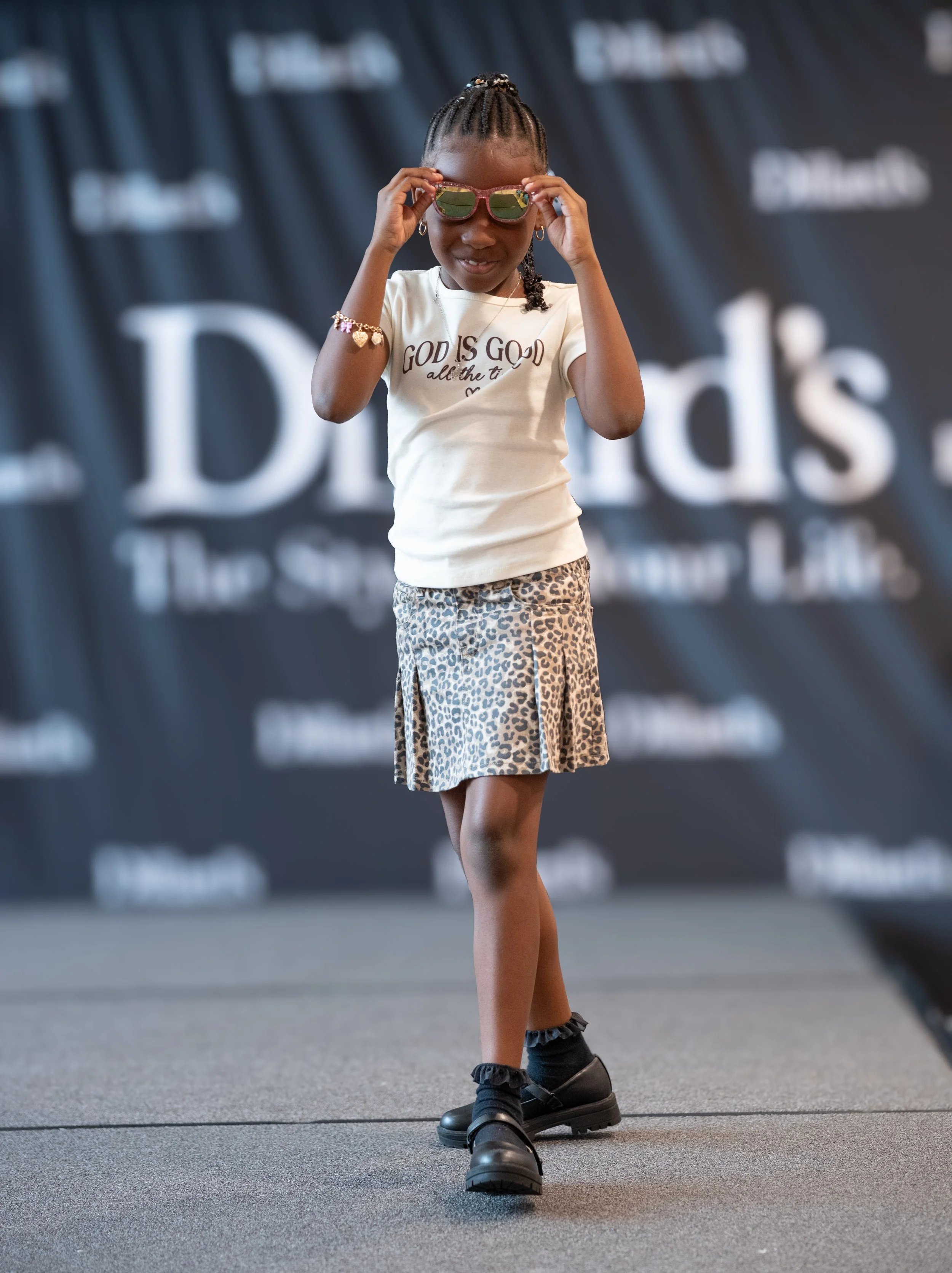 CFC-01082026-Back-To-School-Runway-1.jpg
