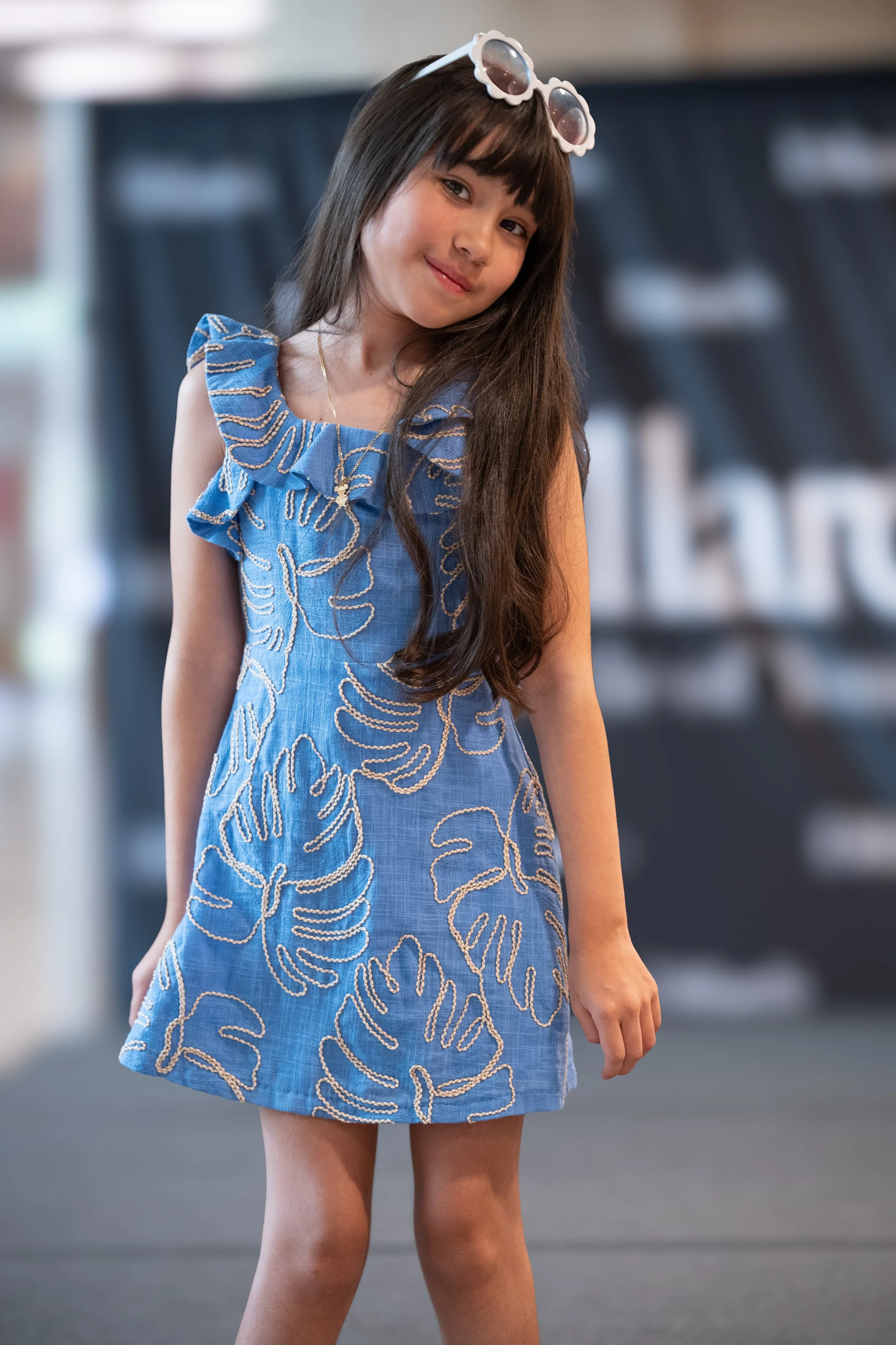 CFC-01082026-Back-To-School-Runway-447.jpg