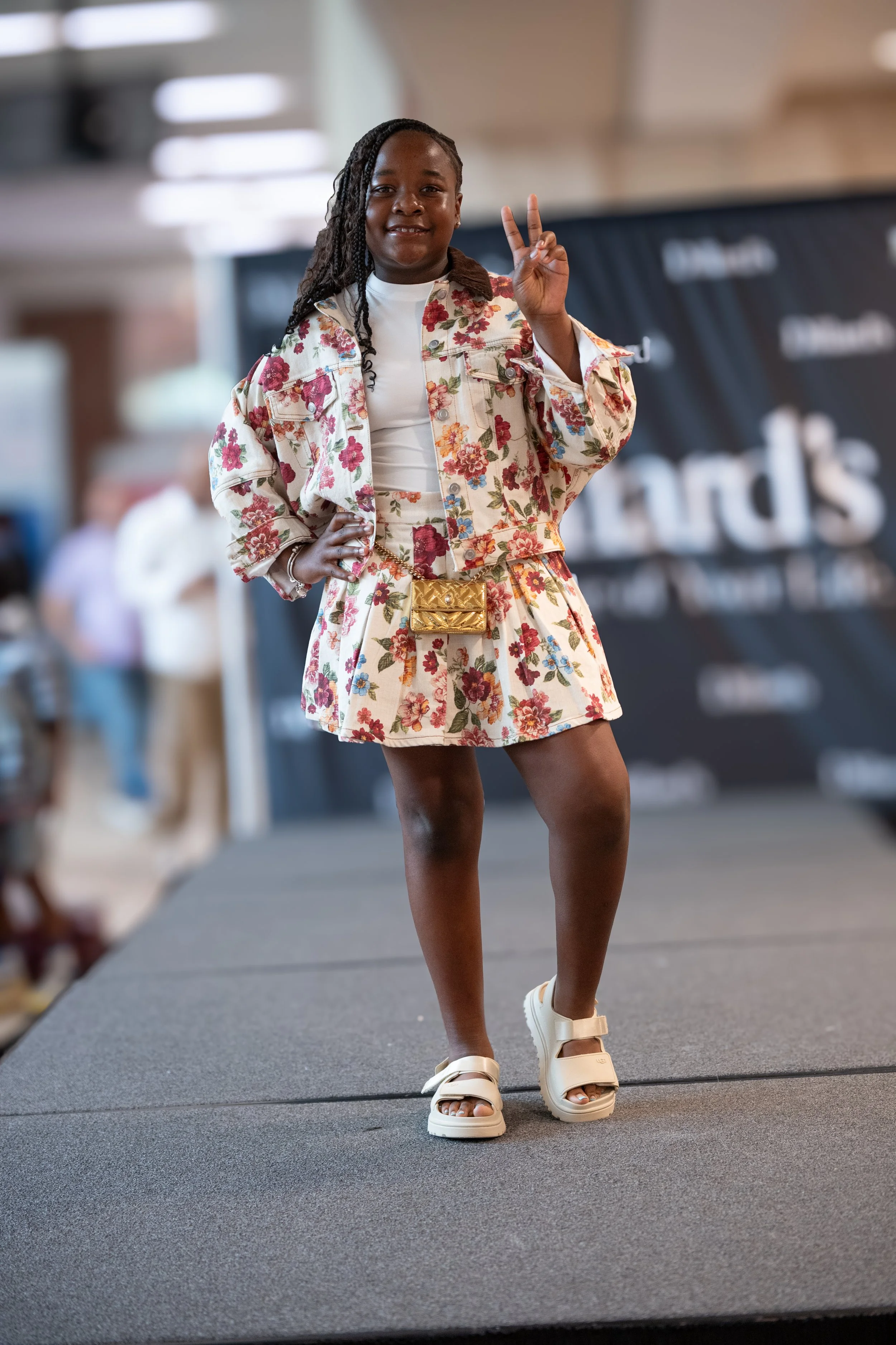CFC-01082026-Back-To-School-Runway-240.jpg