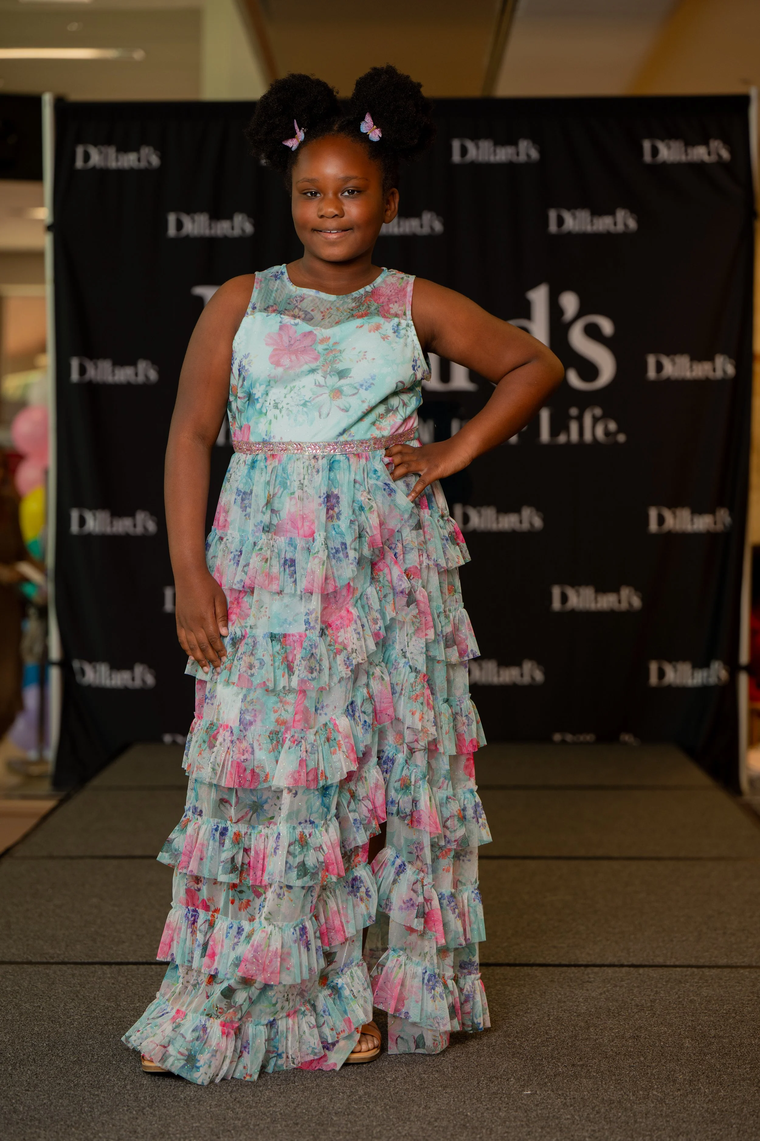 jo_hayes_images_dillards_northlake_cfc_kids_runway-2 (1).jpg