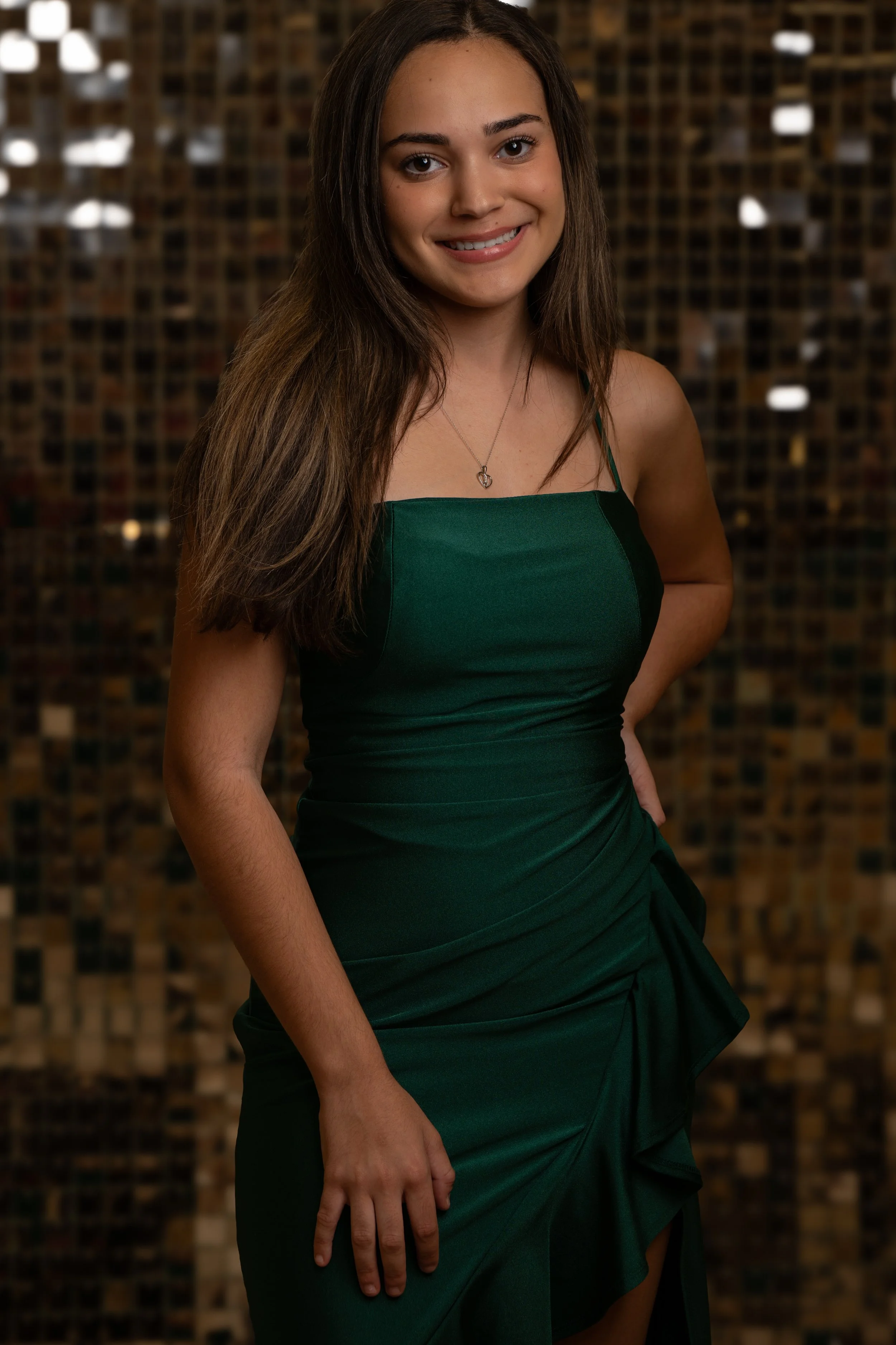 jo_hayes_images_dillards_southpark_mall_fall_fashion_2026-119.jpg