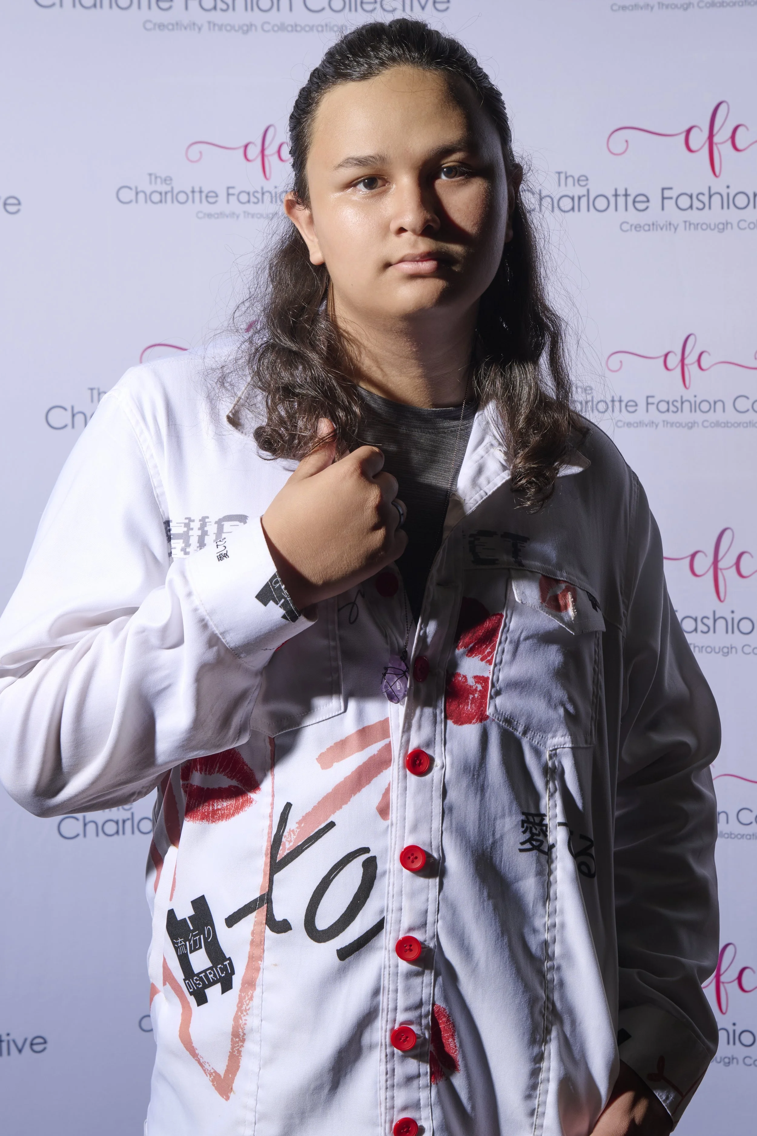 DSC_4224.jpg
