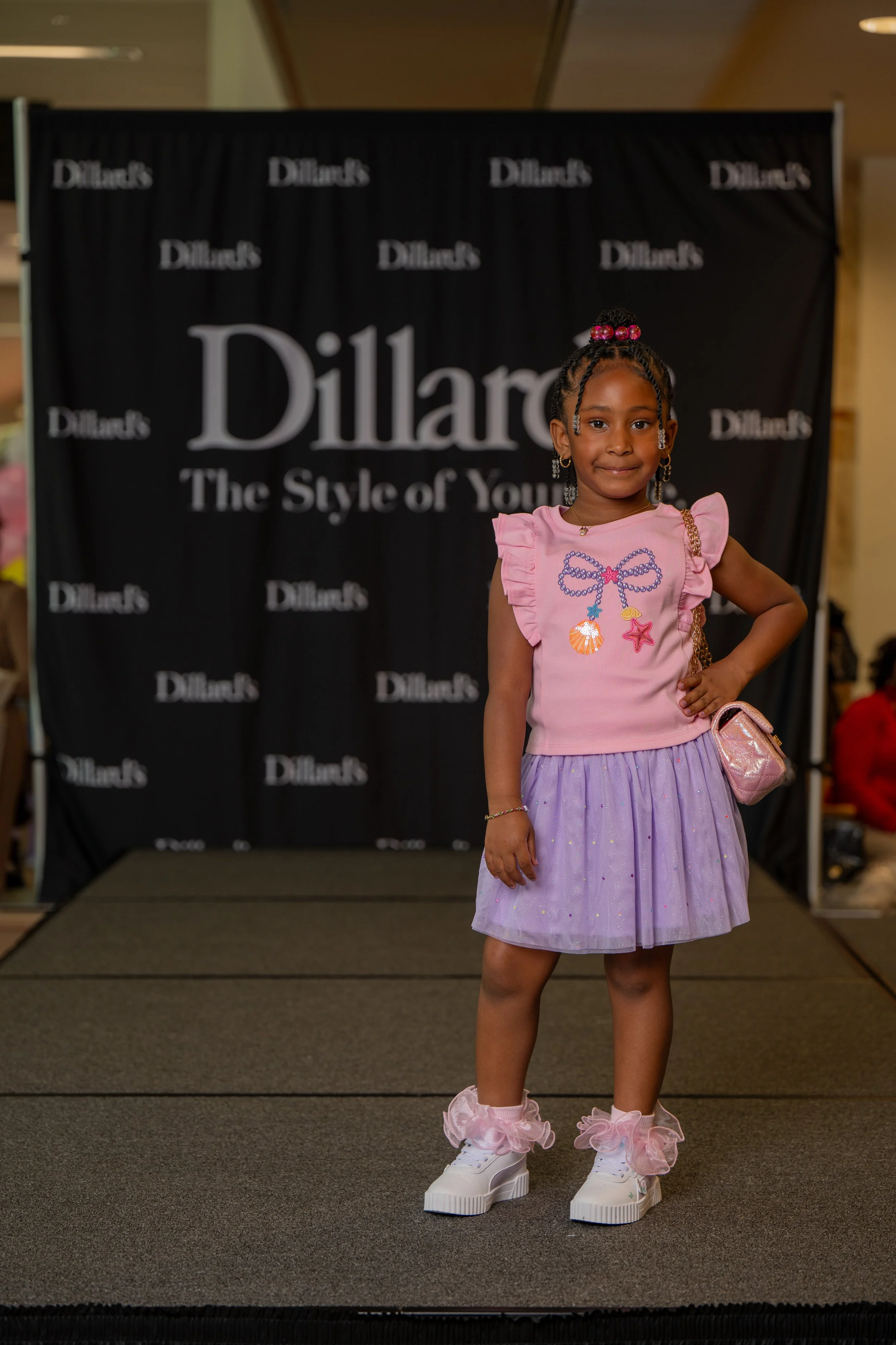 jo_hayes_images_dillards_northlake_cfc_kids_runway-46.jpg