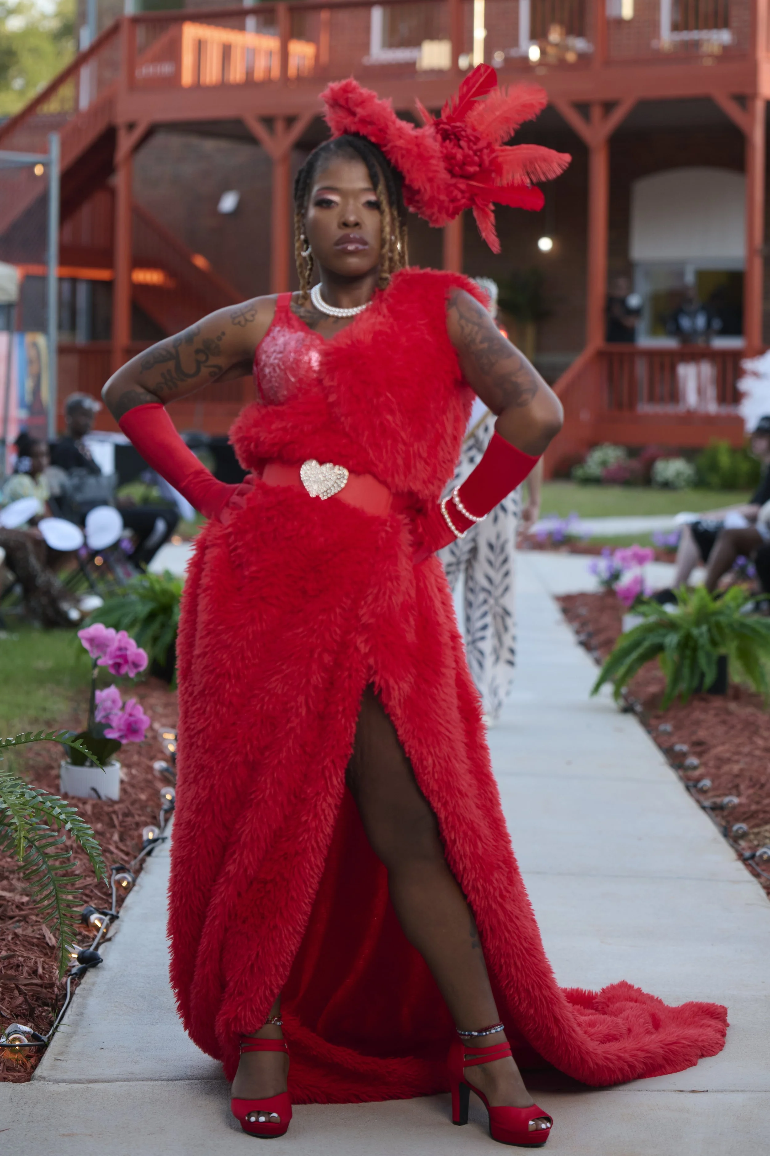 DSC_3062.jpg