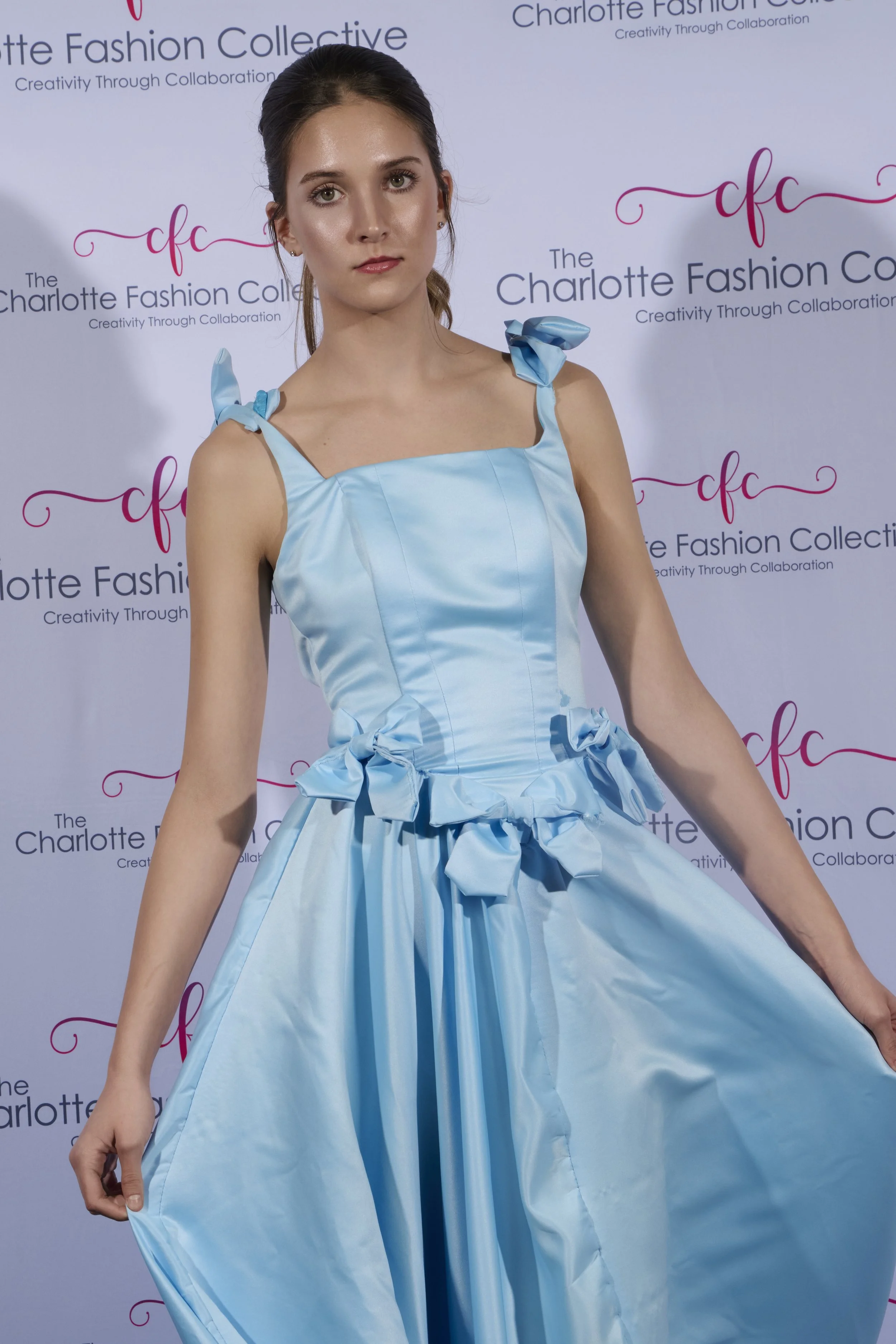 DSC_4457.jpg