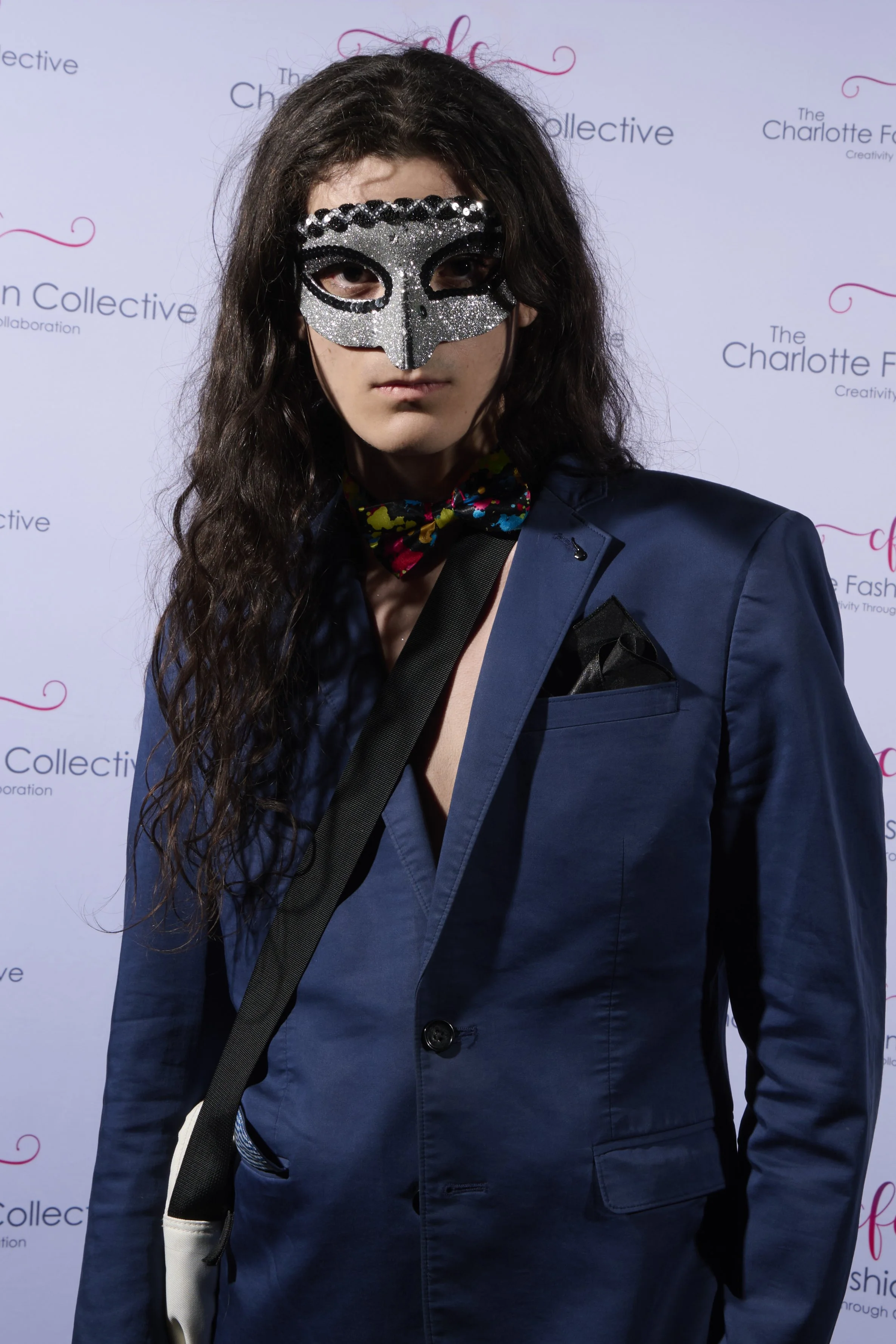 DSC_4134.jpg
