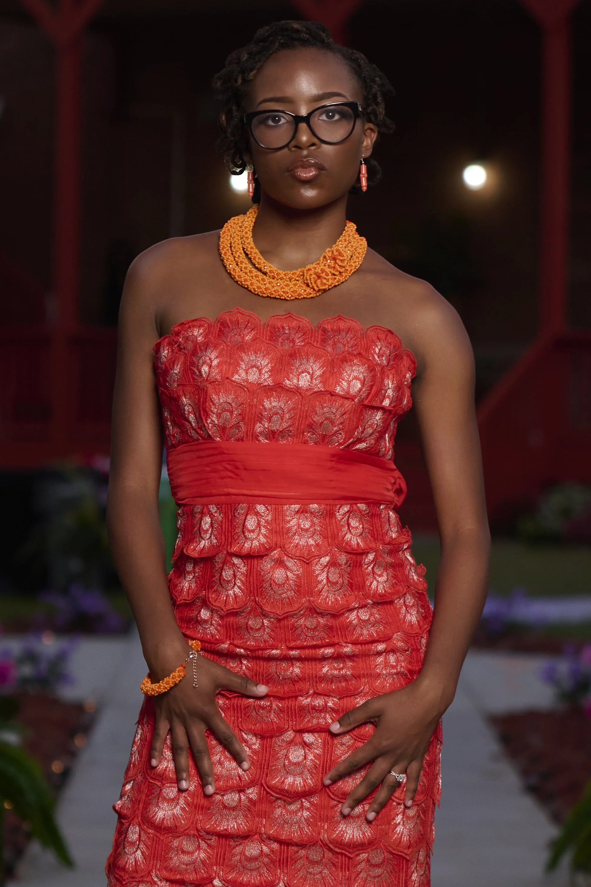 DSC_3378.jpg