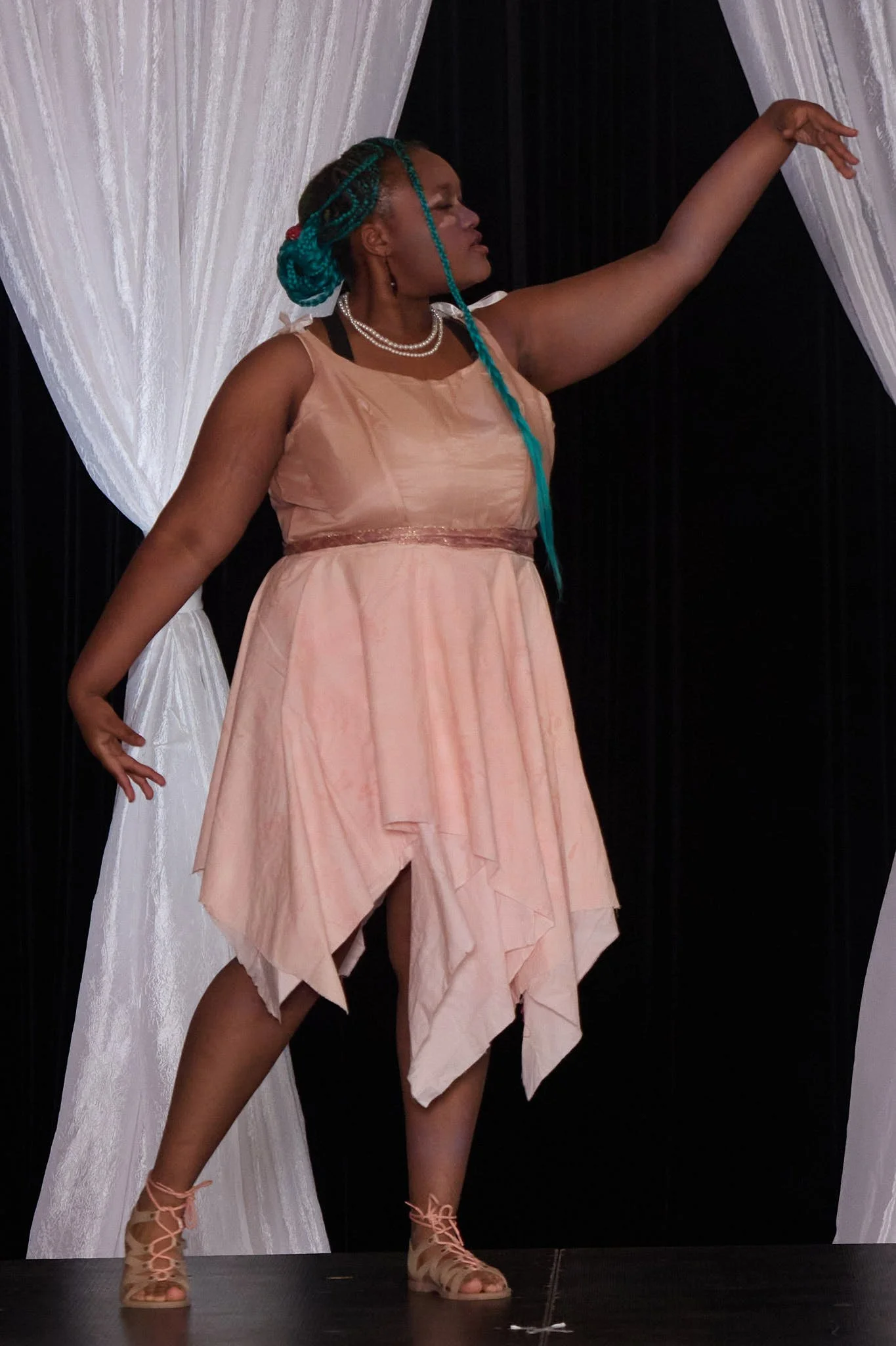DSC_6303 copy.jpg