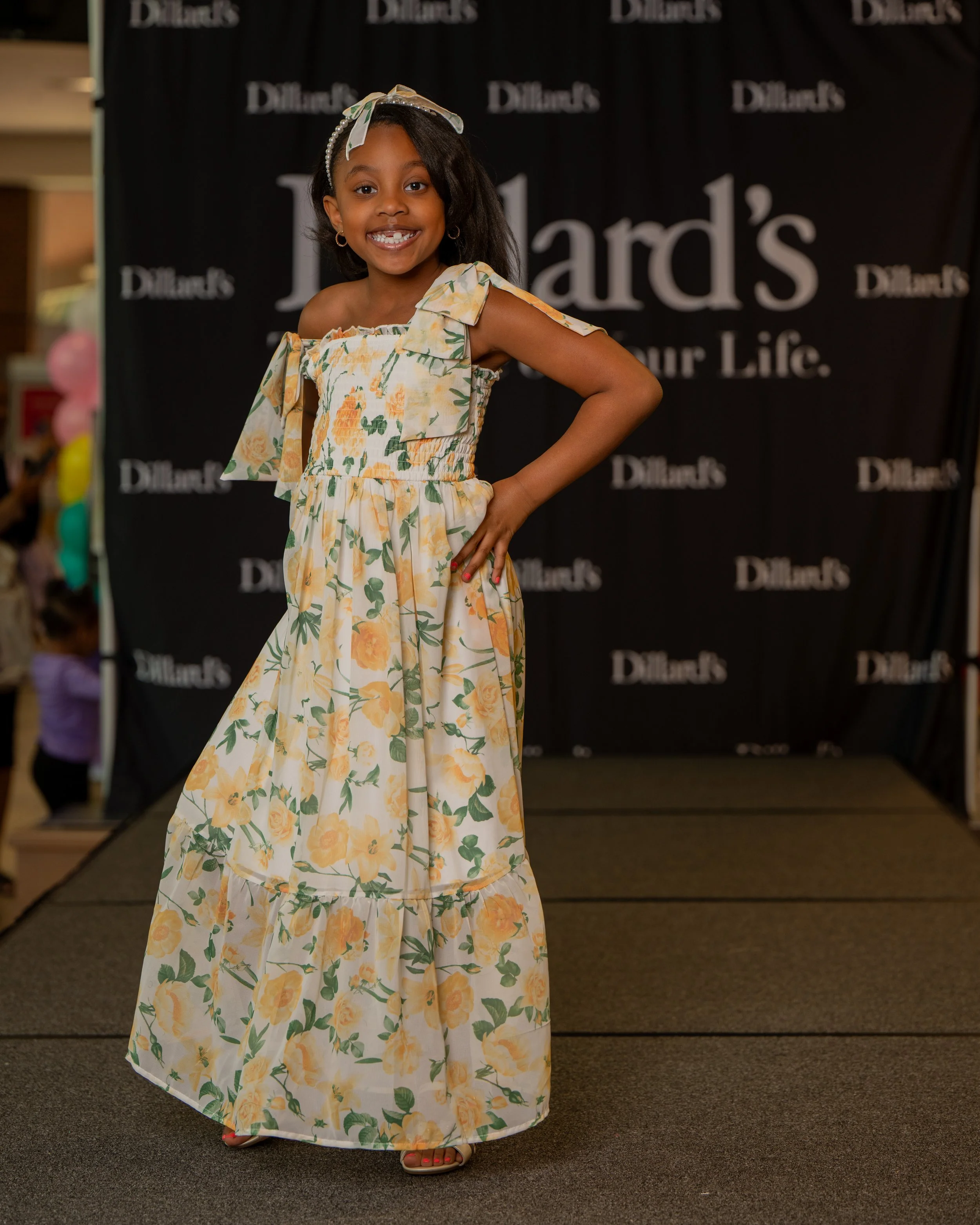 jo_hayes_images_dillards_northlake_cfc_kids_runway-105.jpg