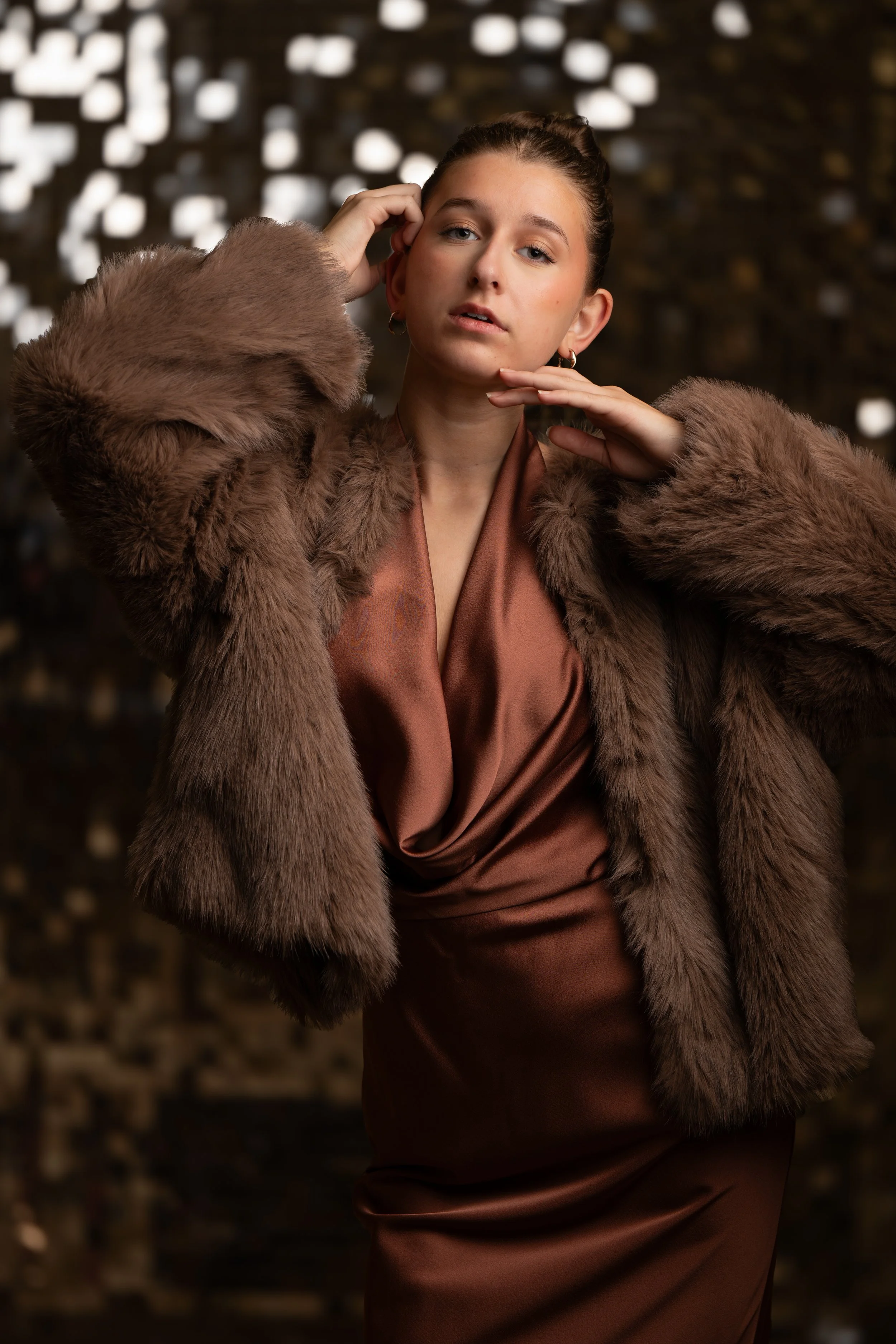 jo_hayes_images_dillards_southpark_mall_fall_fashion_2026-29.jpg