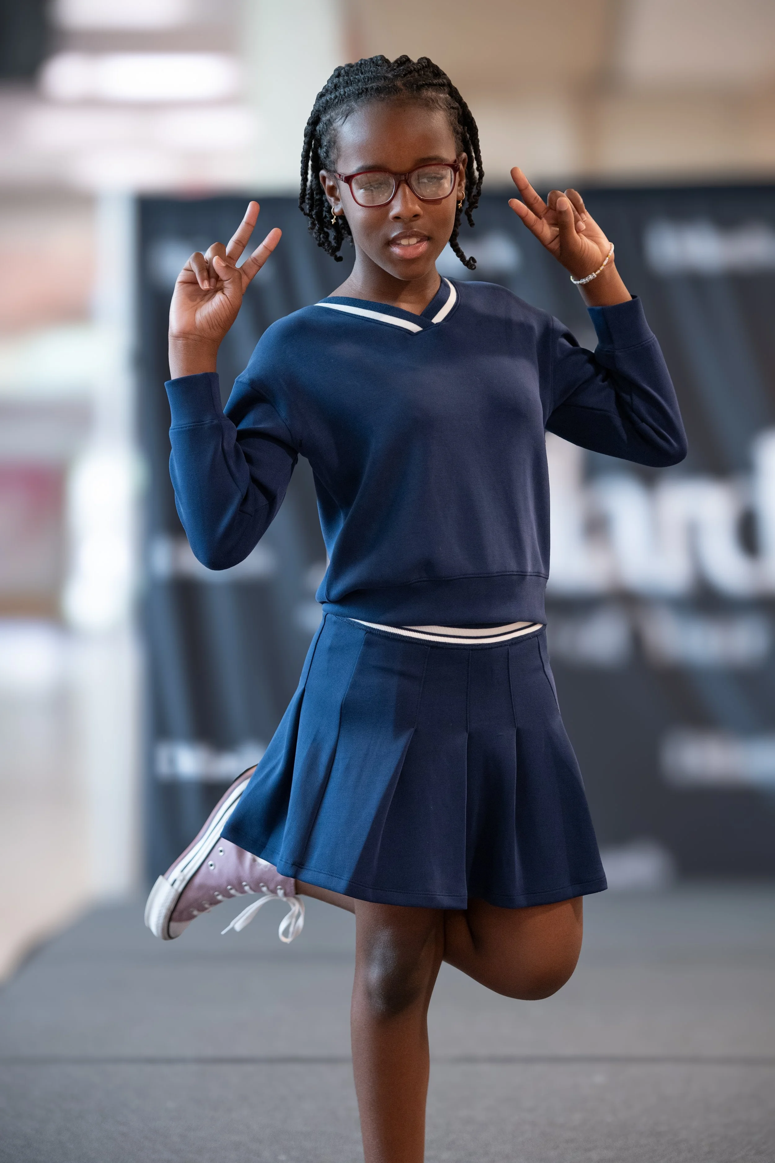 CFC-01082026-Back-To-School-Runway-375.jpg
