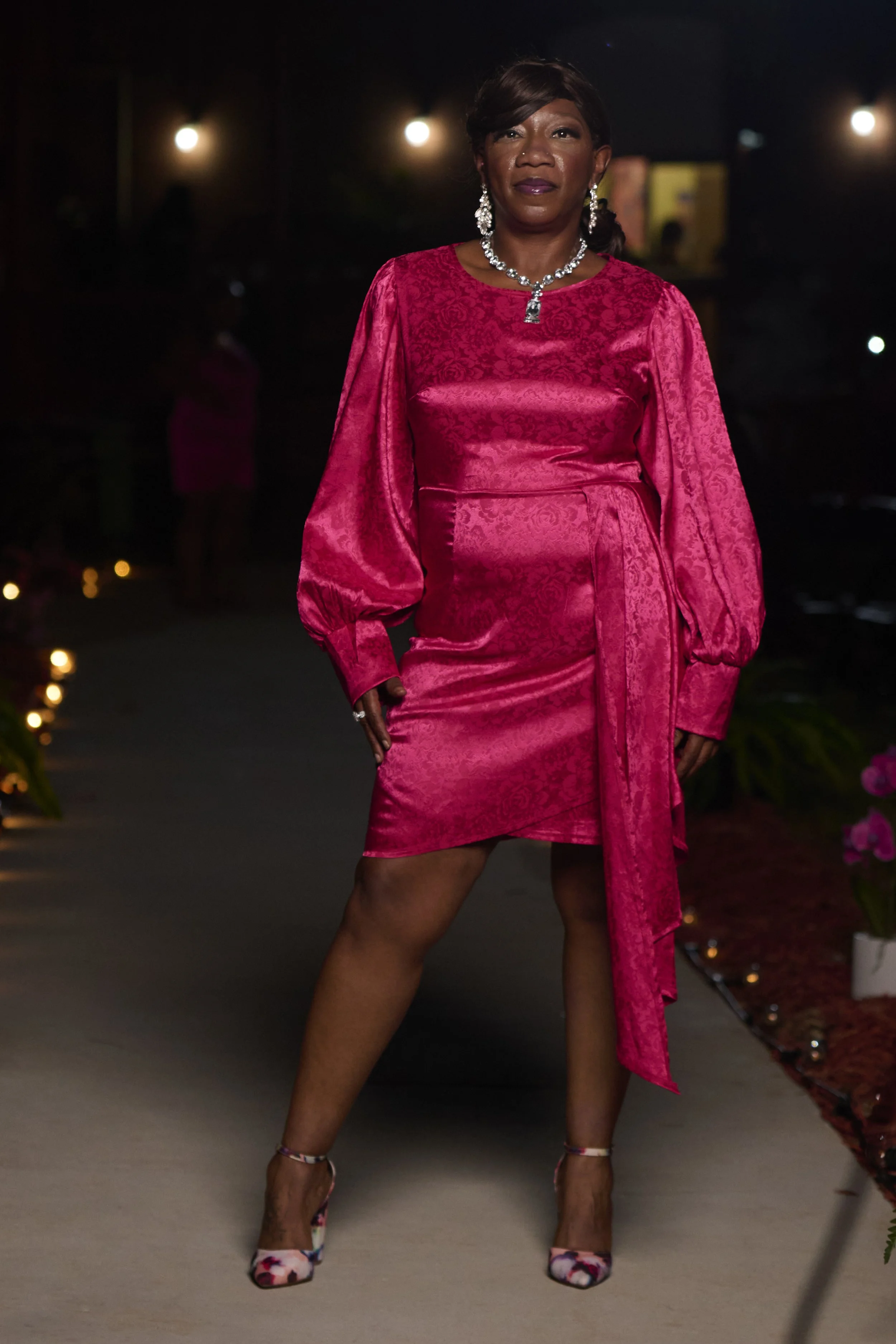 DSC_3915.jpg
