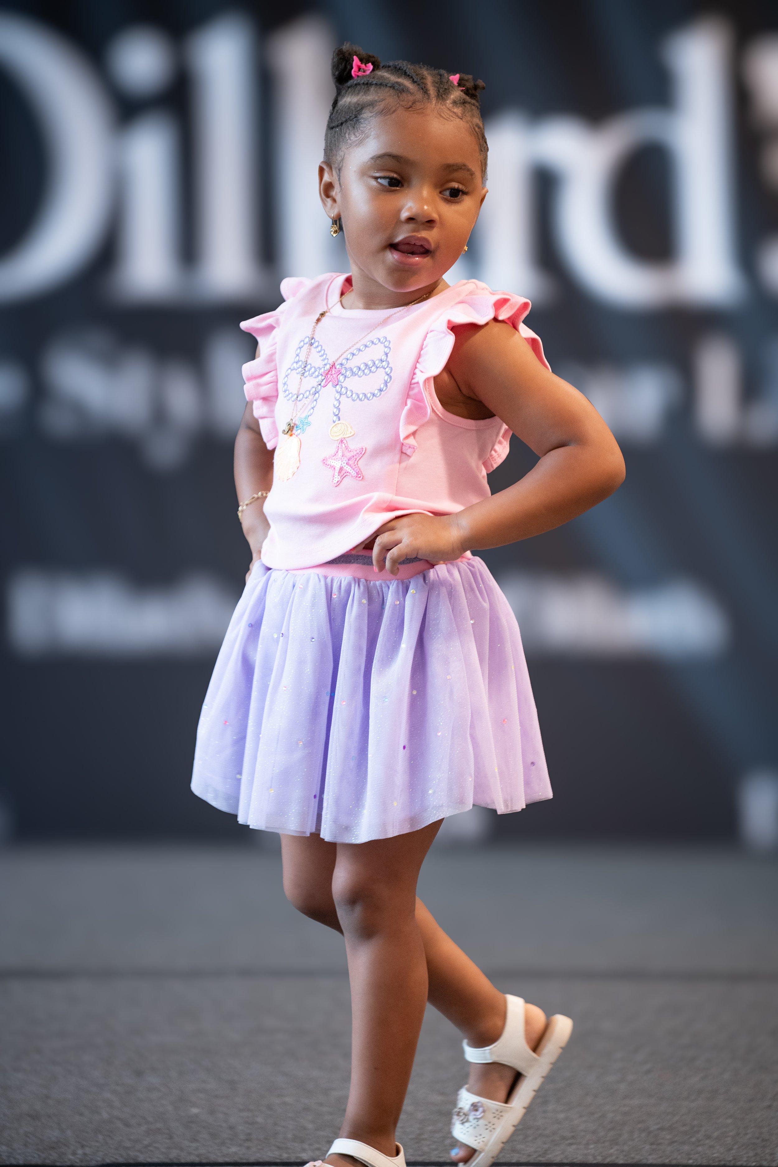 CFC-01082026-Back-To-School-Runway-345.jpg