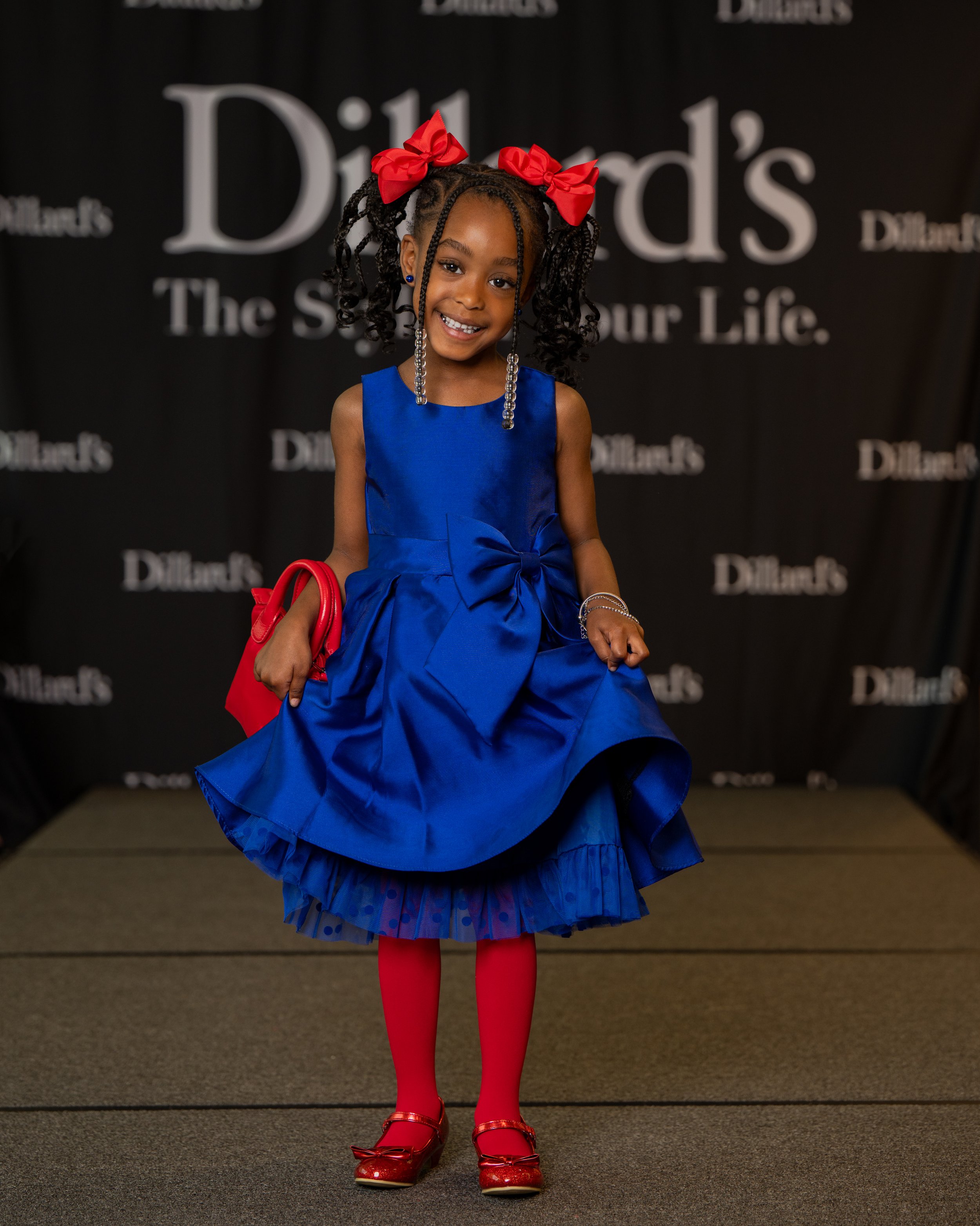 jo_hayes_images_dillards_northlake_cfc_kids_runway-63.jpg
