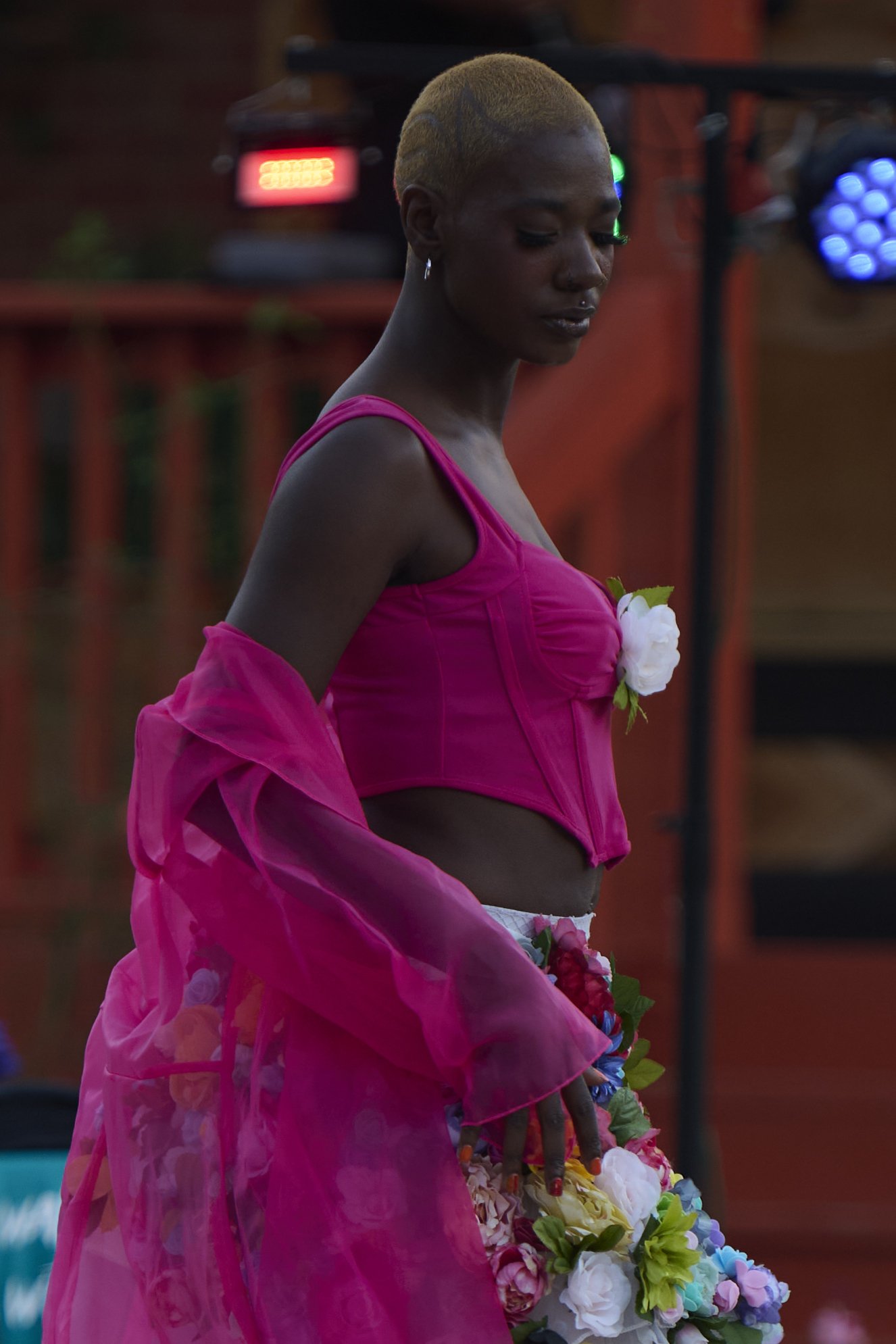 DSC_2861.jpg