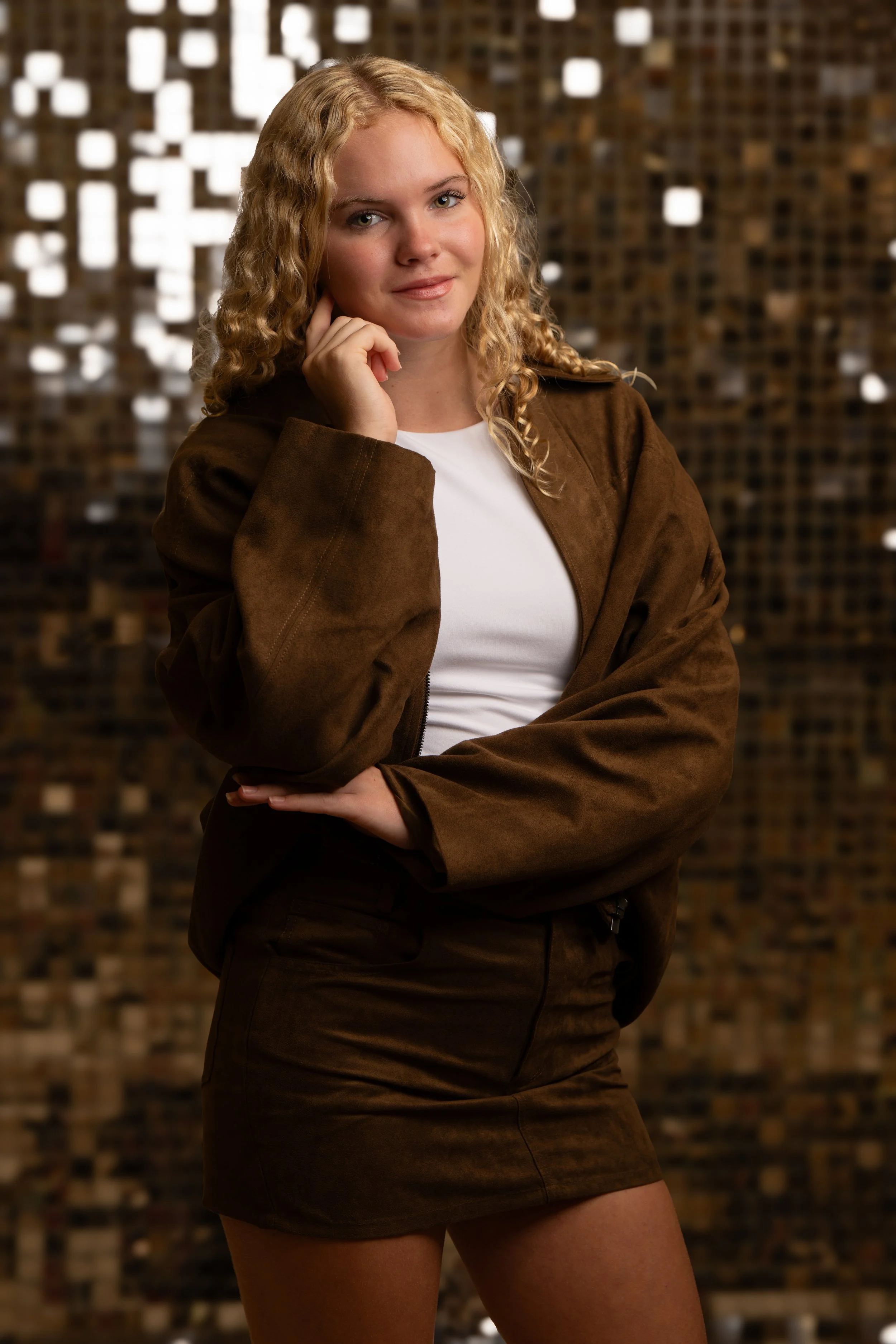 jo_hayes_images_dillards_southpark_mall_fall_fashion_2026-99.jpg