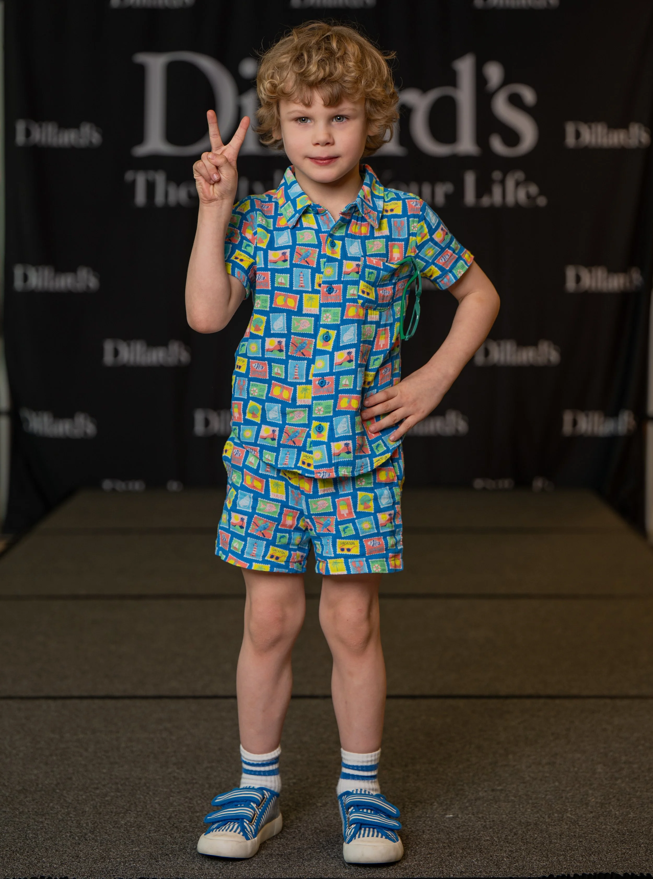 jo_hayes_images_dillards_northlake_cfc_kids_runway-77.jpg