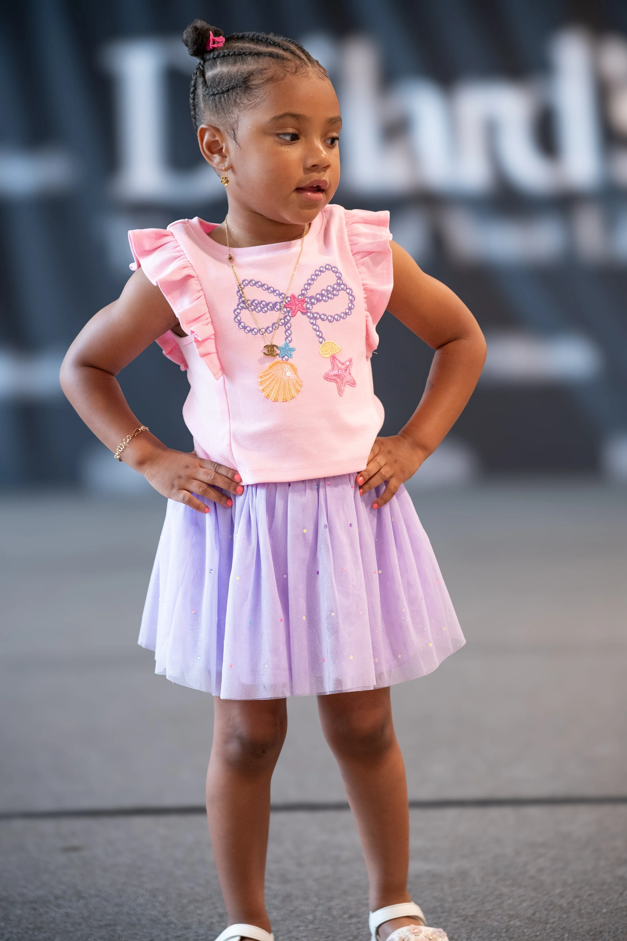 CFC-01082026-Back-To-School-Runway-350.jpg
