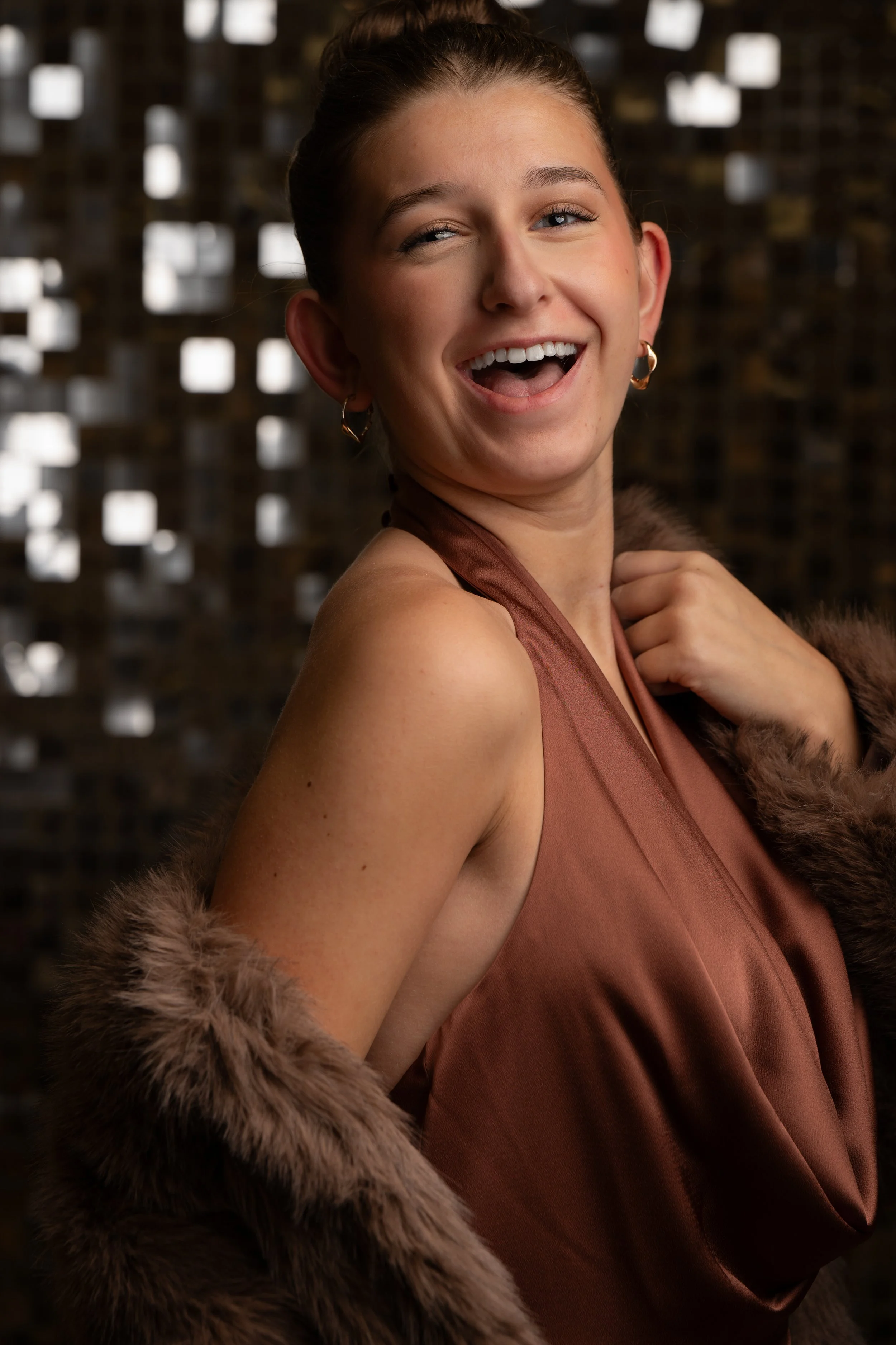 jo_hayes_images_dillards_southpark_mall_fall_fashion_2026-31.jpg