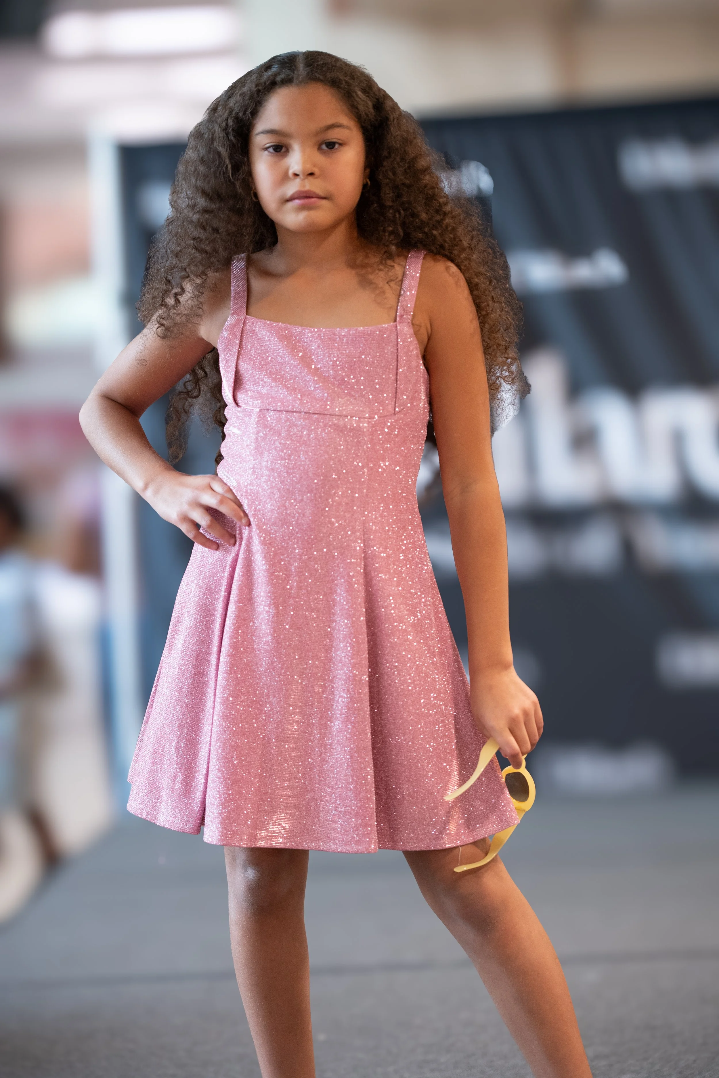 CFC-01082026-Back-To-School-Runway-175.jpg