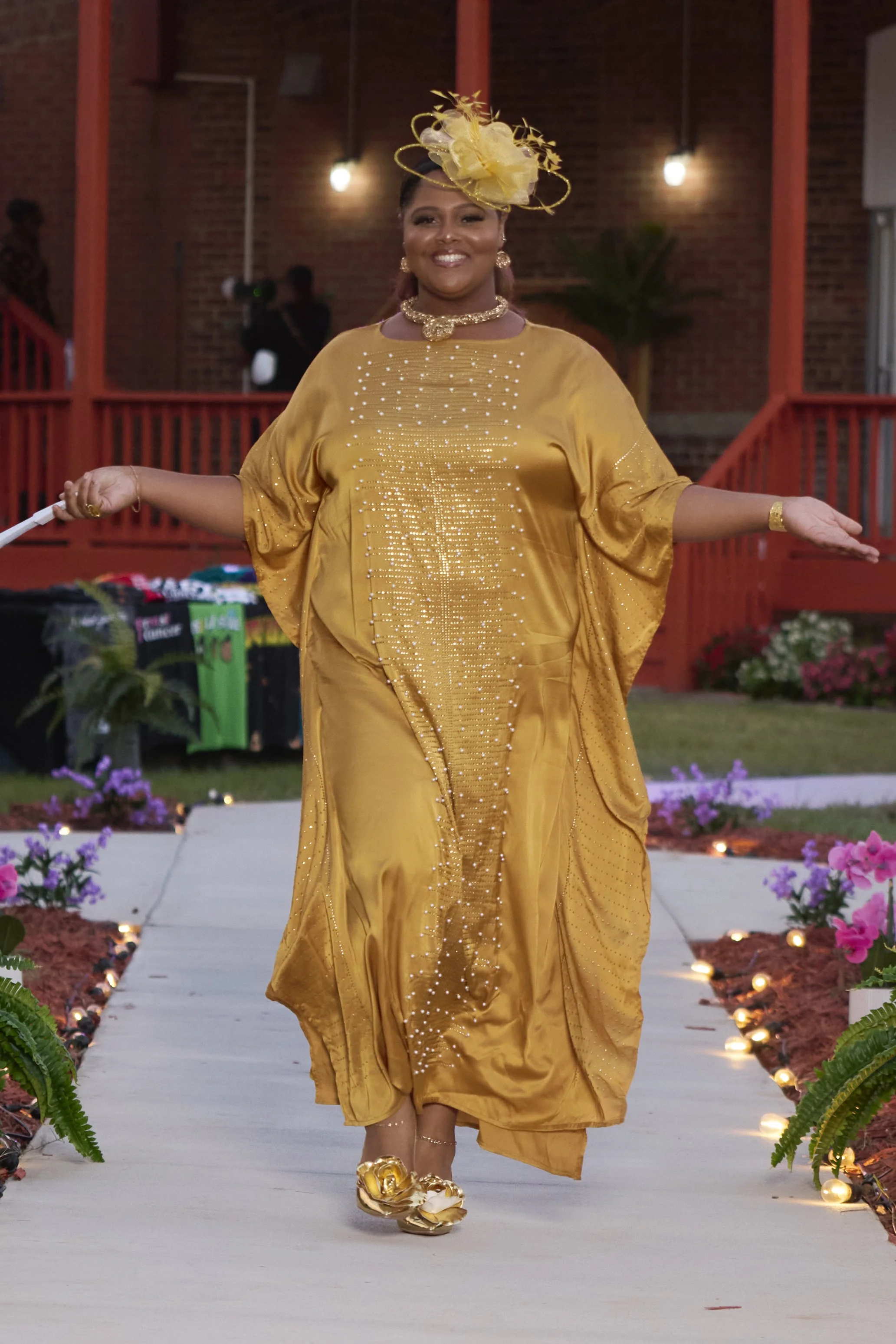 DSC_3364.jpg