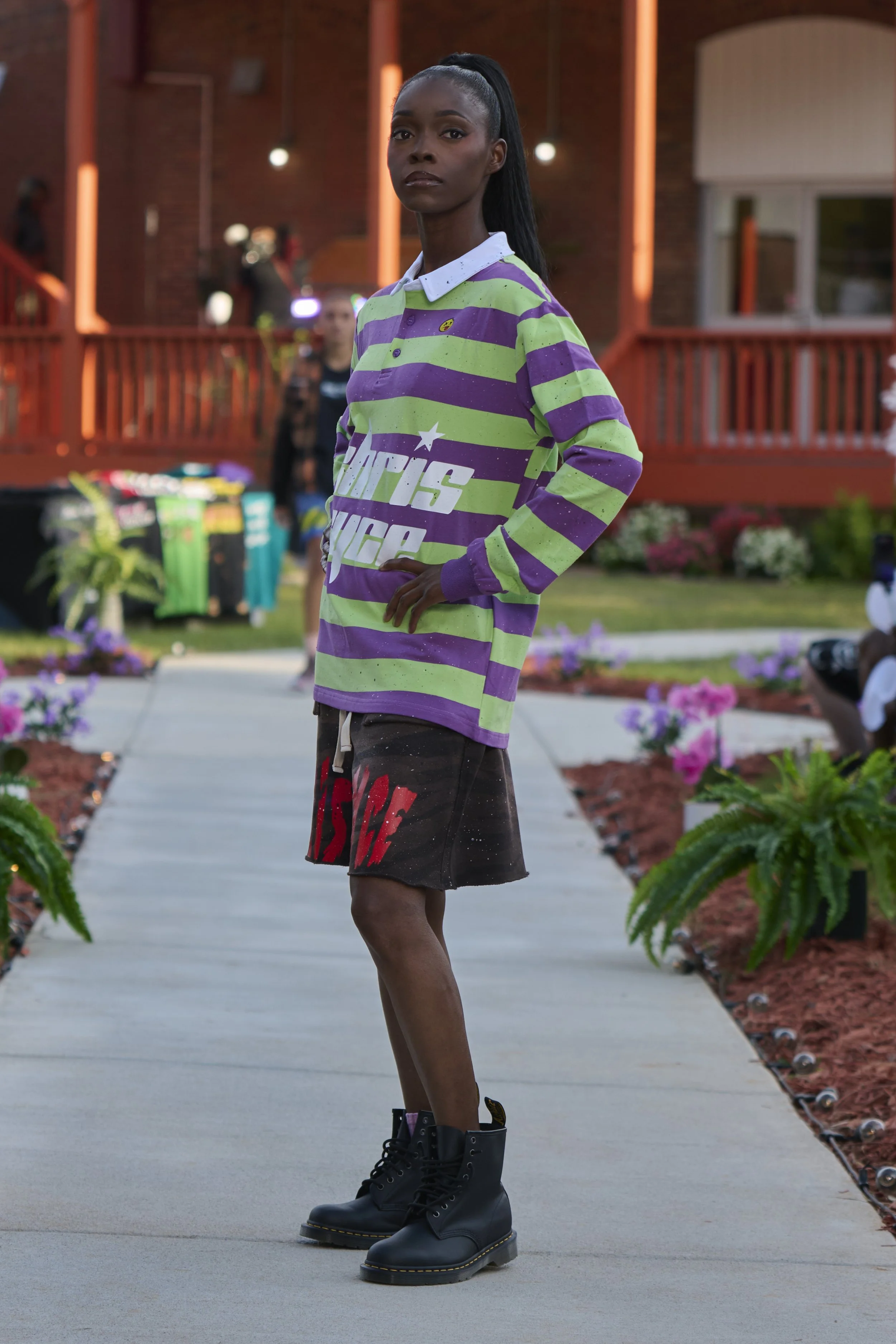 DSC_2793.jpg