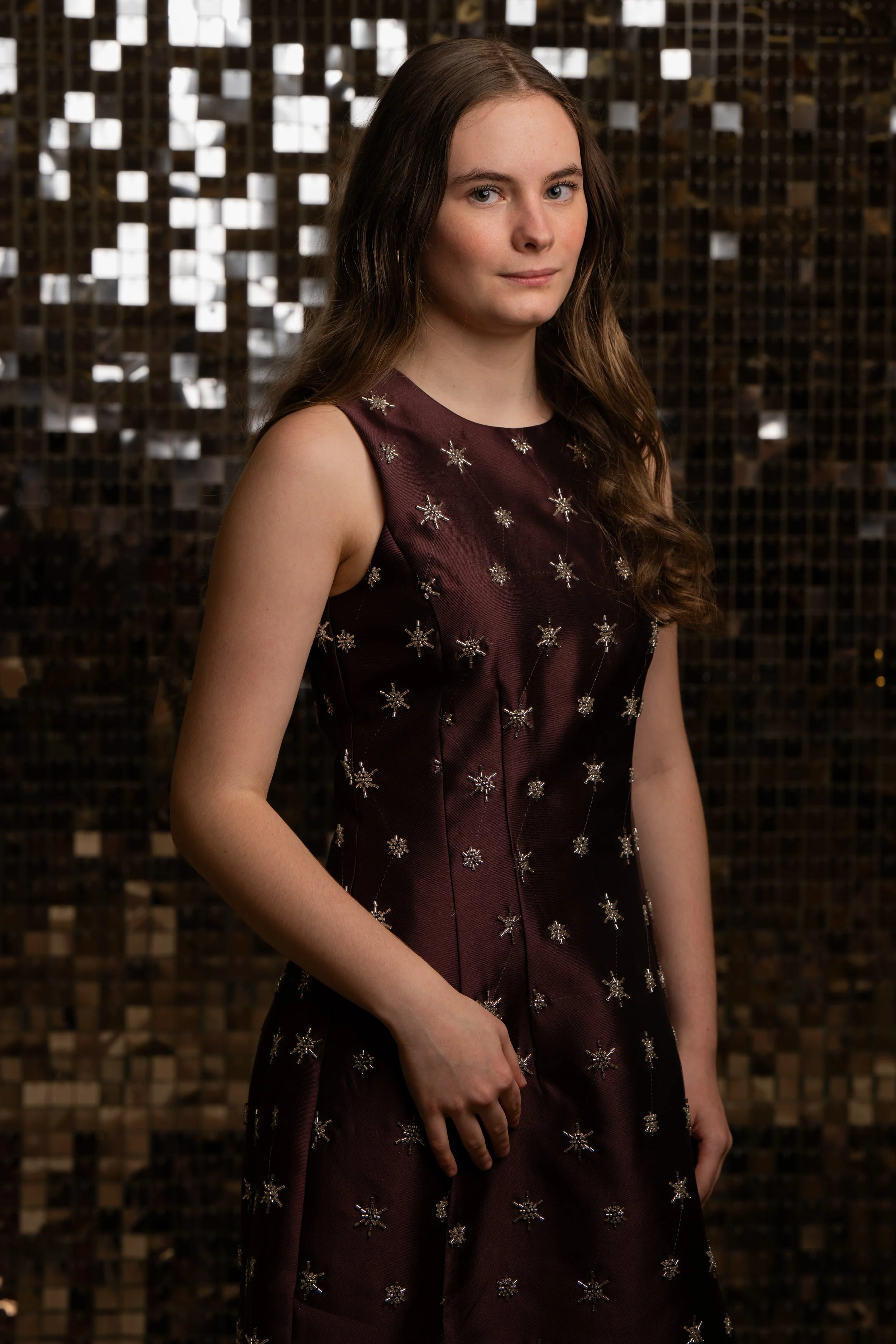 jo_hayes_images_dillards_southpark_mall_fall_fashion_2026-17.jpg