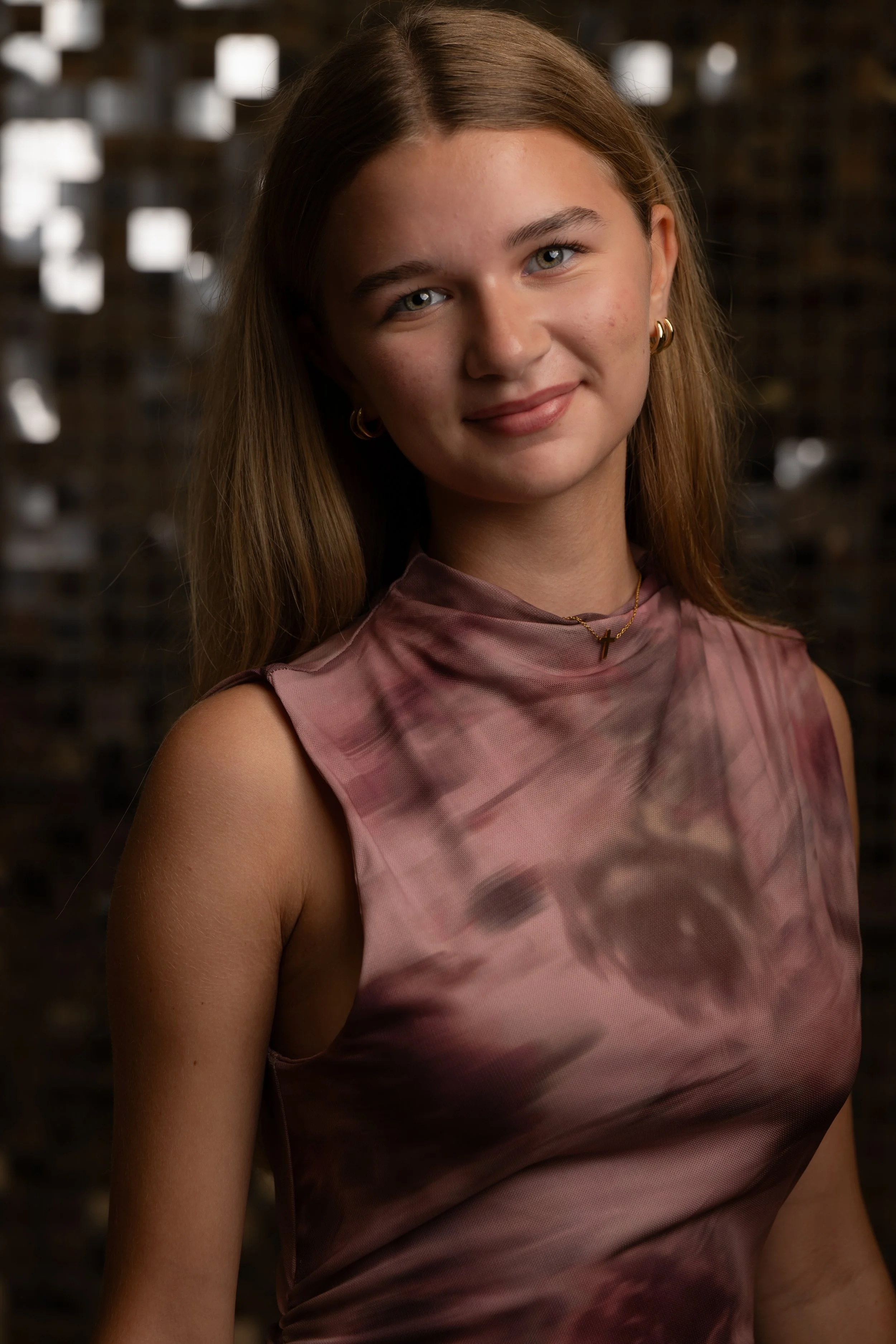 jo_hayes_images_dillards_southpark_mall_fall_fashion_2026-48.jpg