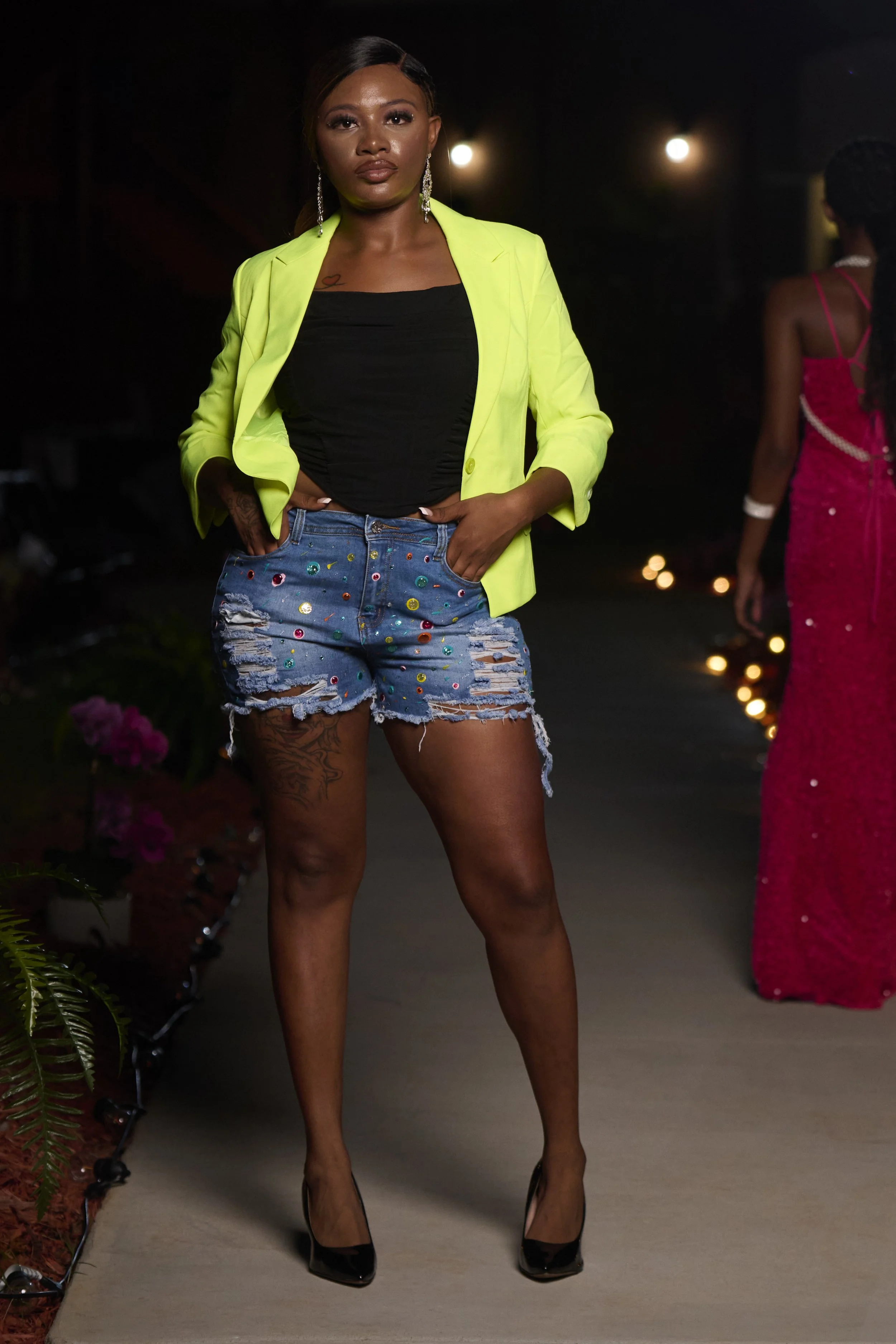 DSC_3912.jpg