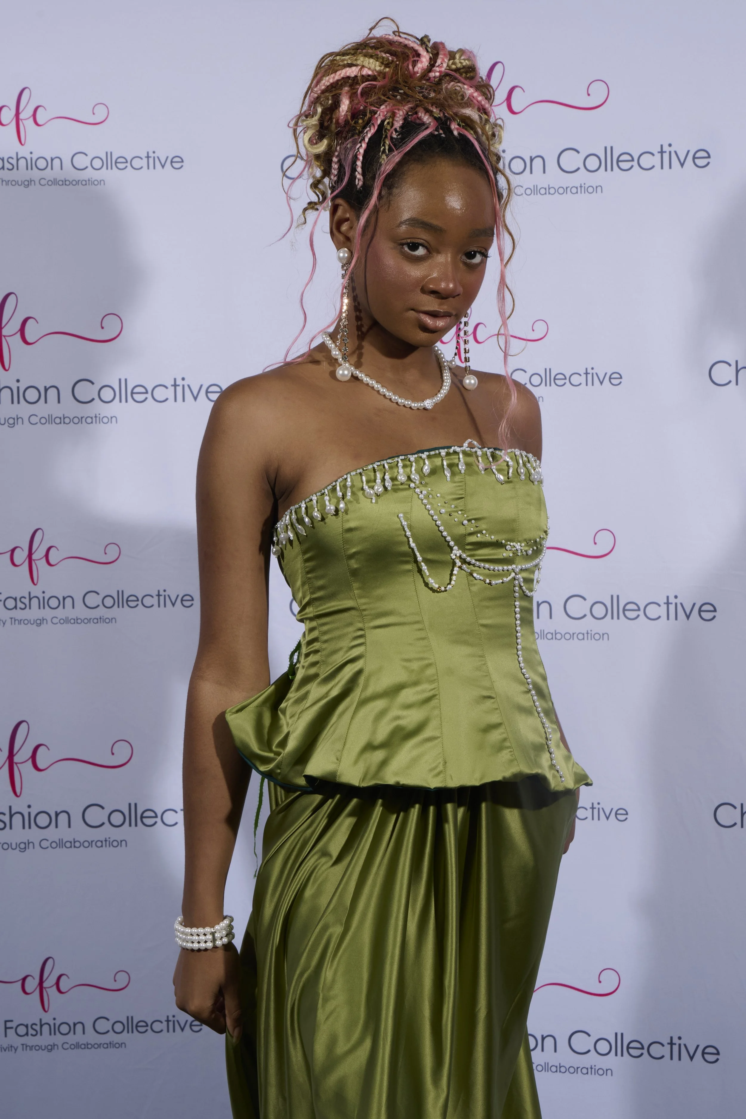 DSC_4466.jpg