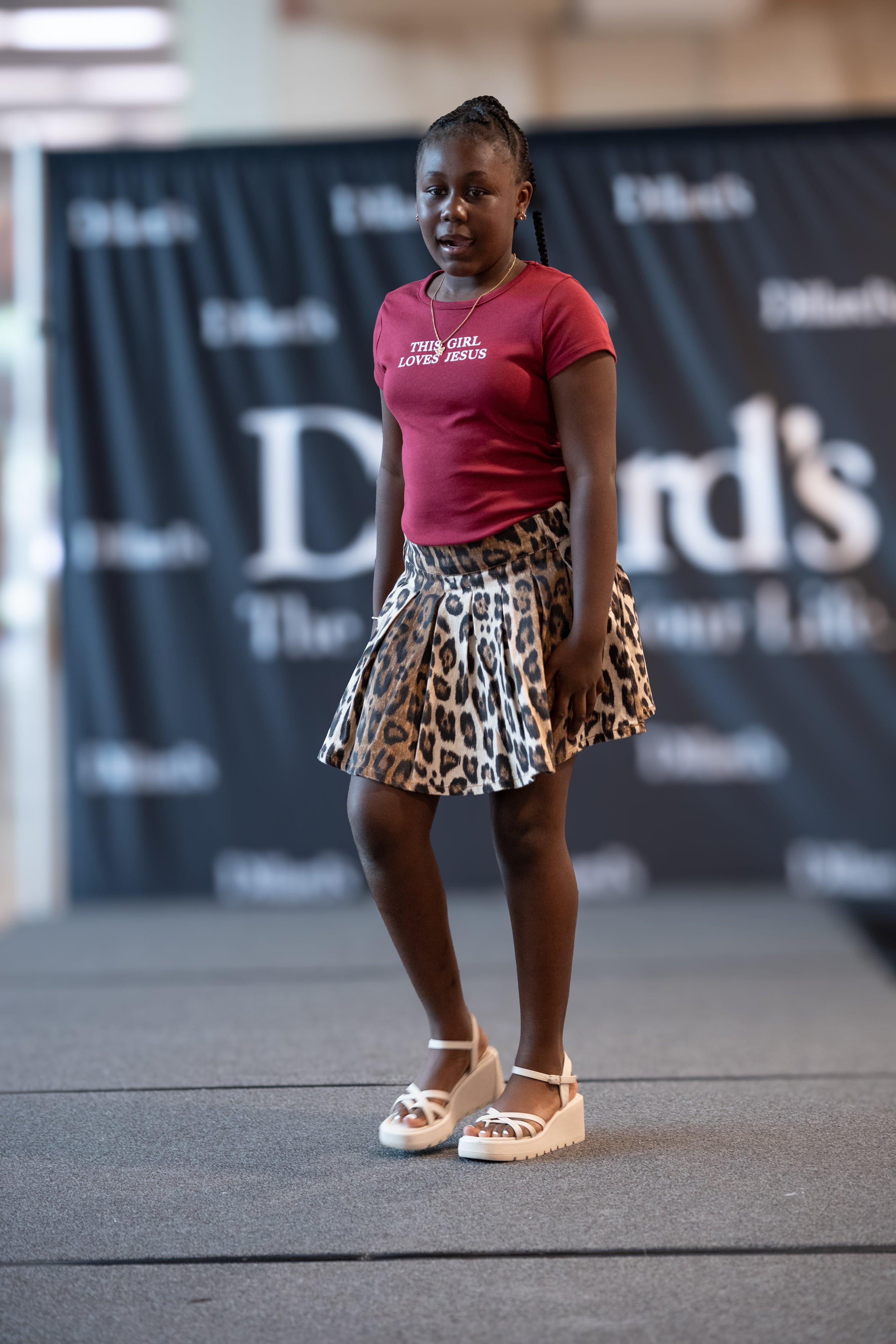 CFC-01082026-Back-To-School-Runway-105.jpg