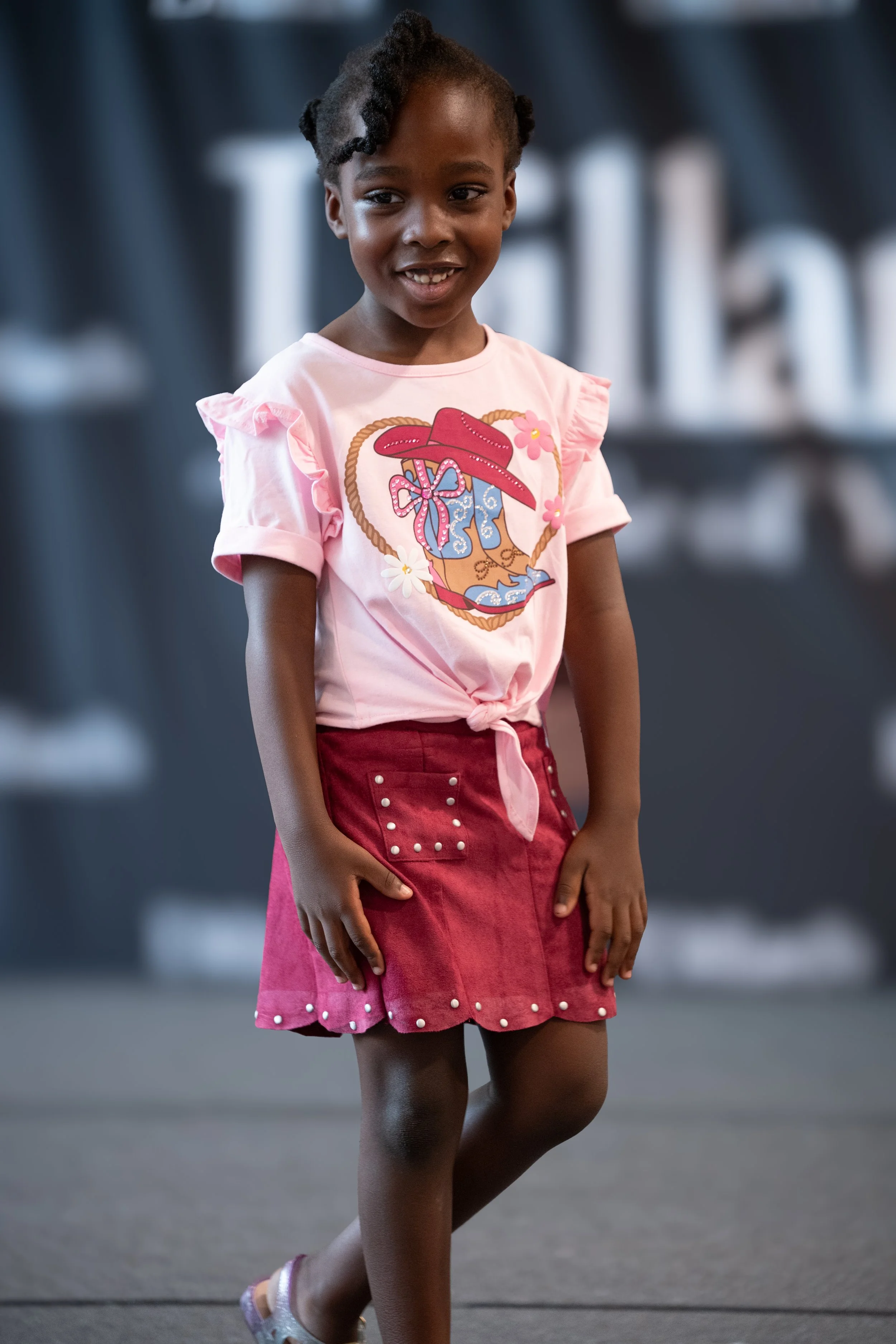 CFC-01082026-Back-To-School-Runway-385.jpg
