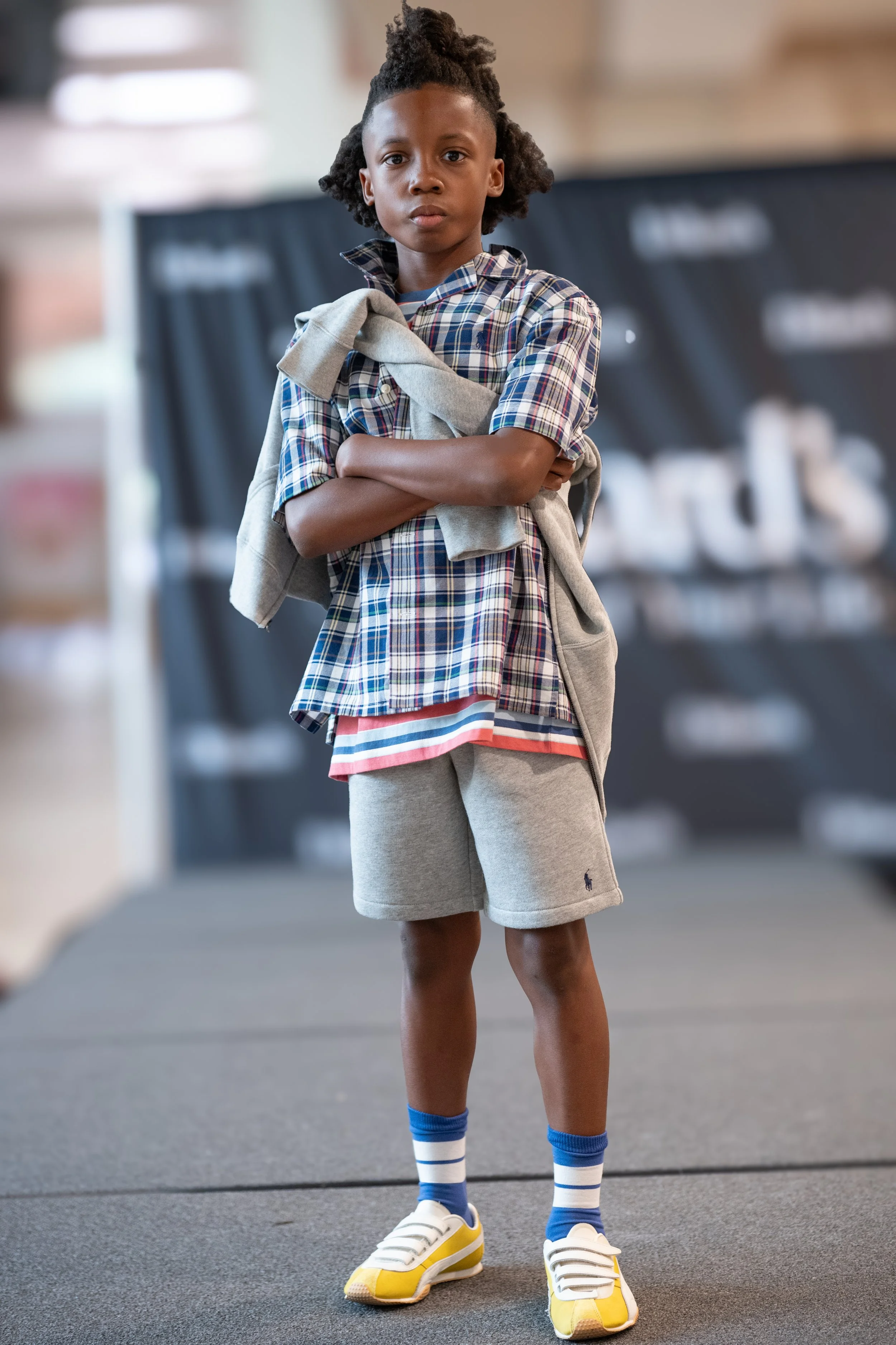 CFC-01082026-Back-To-School-Runway-134.jpg