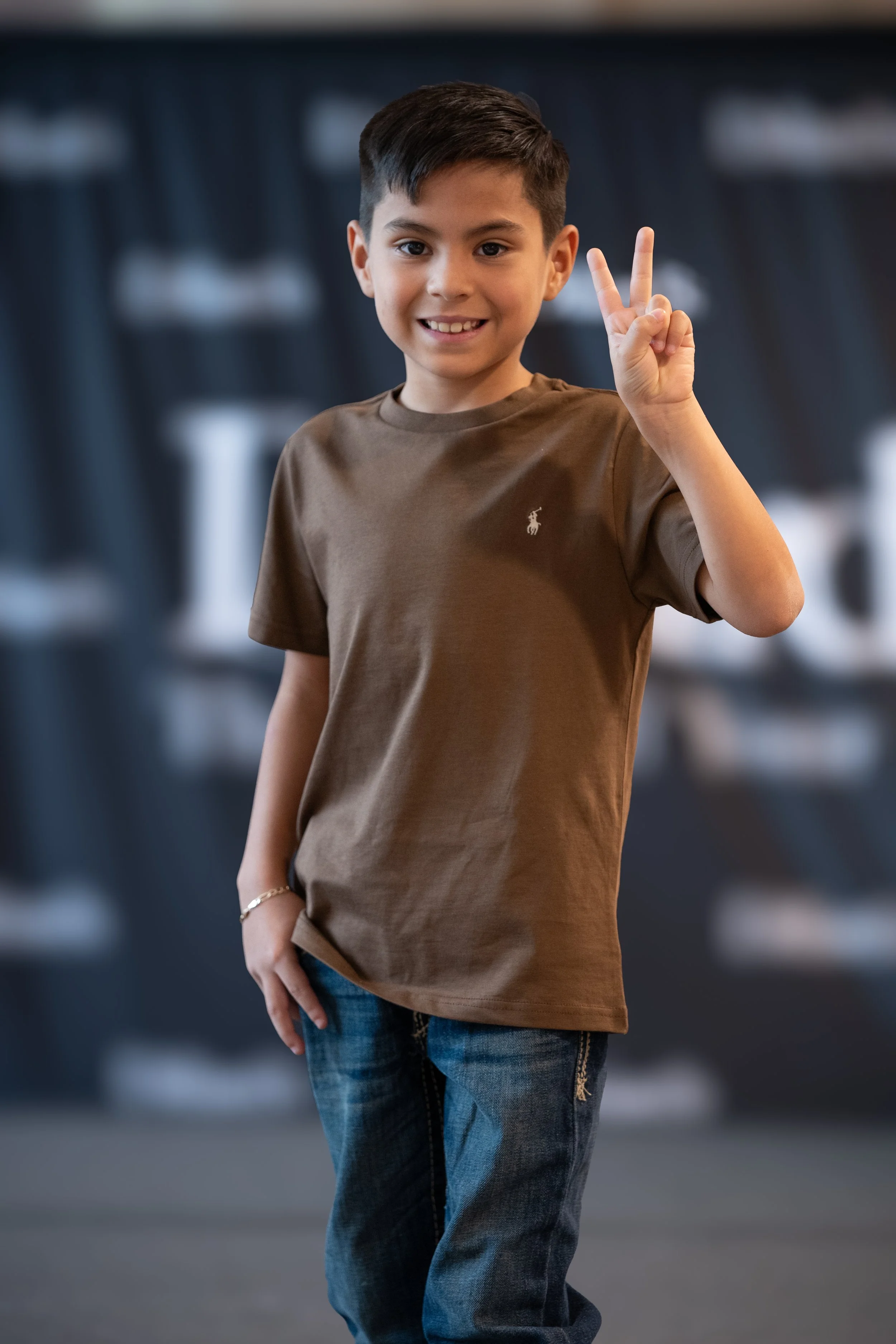 CFC-01082026-Back-To-School-Runway-650.jpg