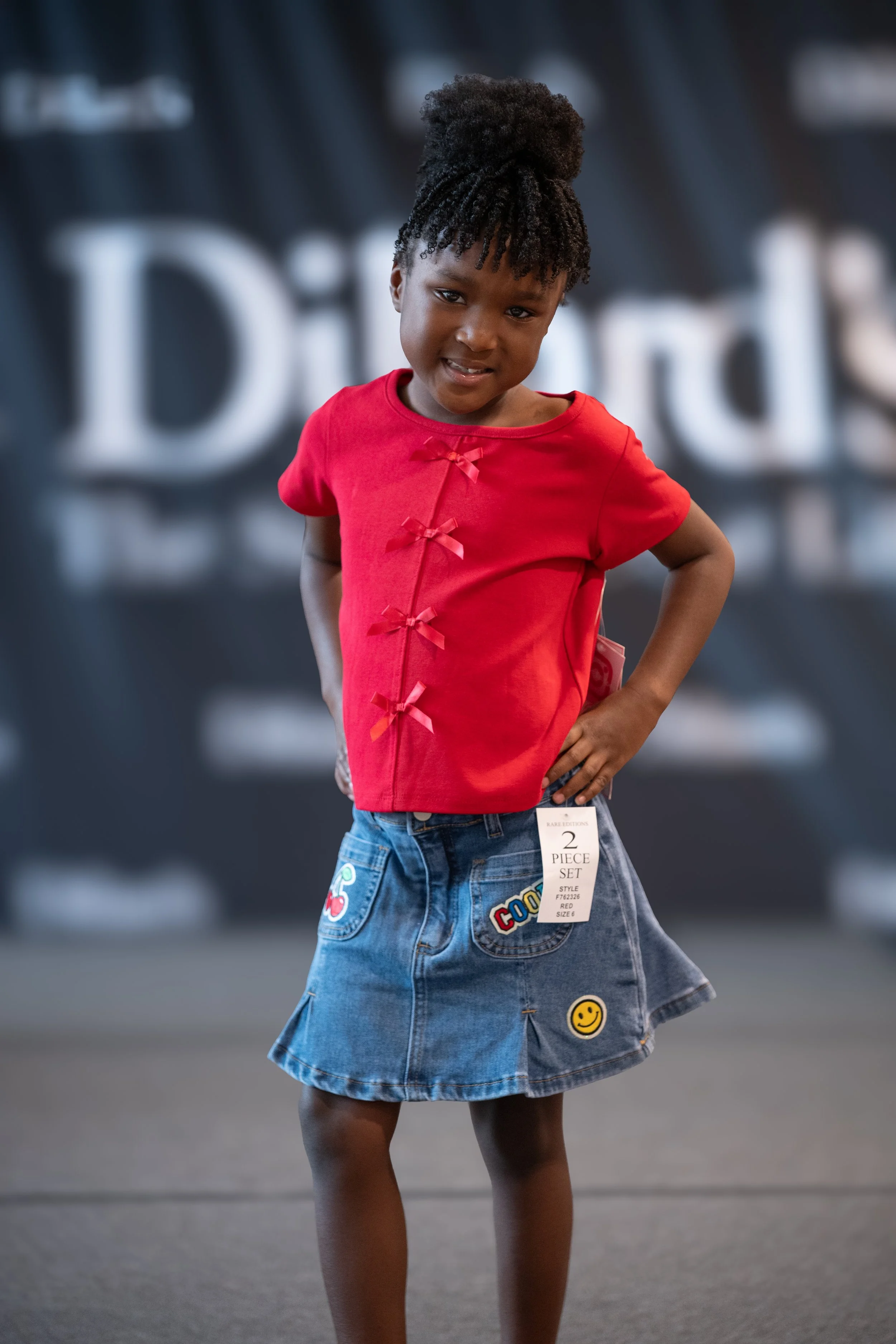 CFC-01082026-Back-To-School-Runway-329.jpg