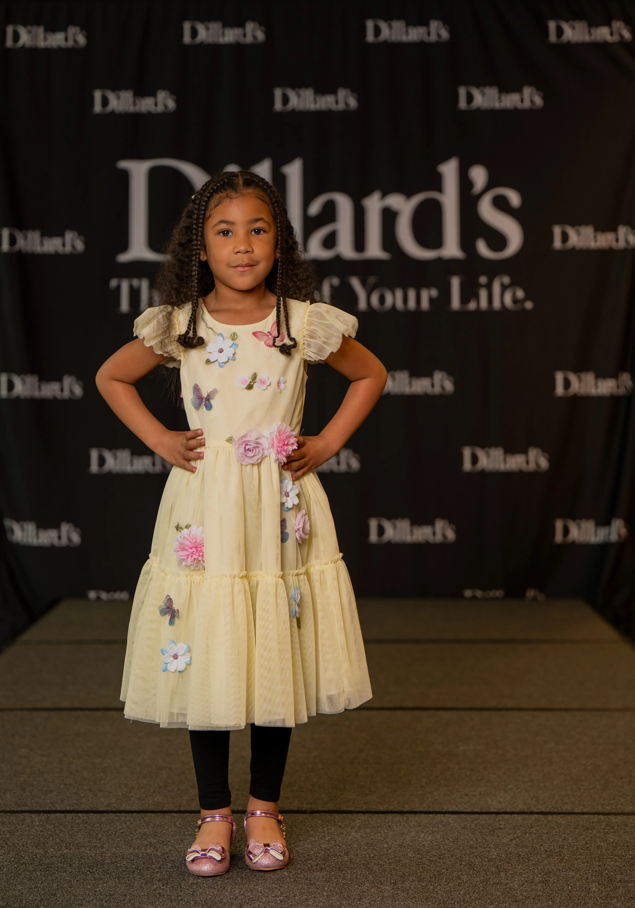 jo_hayes_images_dillards_northlake_cfc_kids_runway-87.jpg