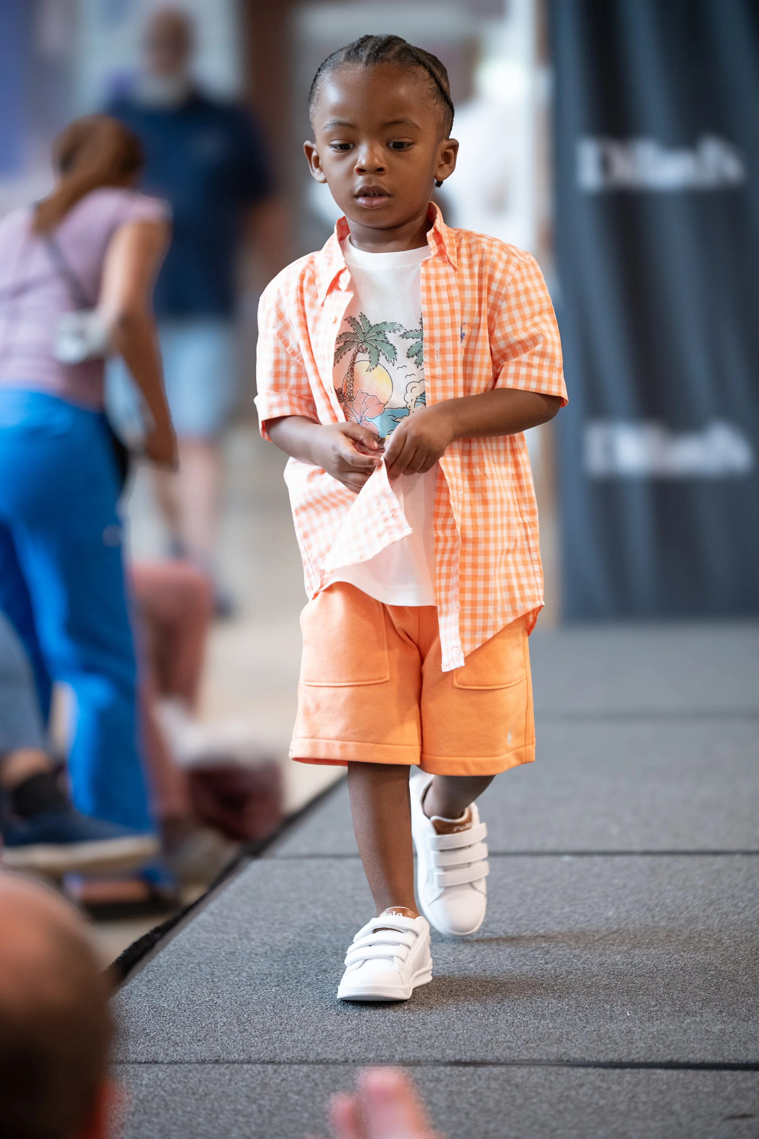CFC-01082026-Back-To-School-Runway-295.jpg
