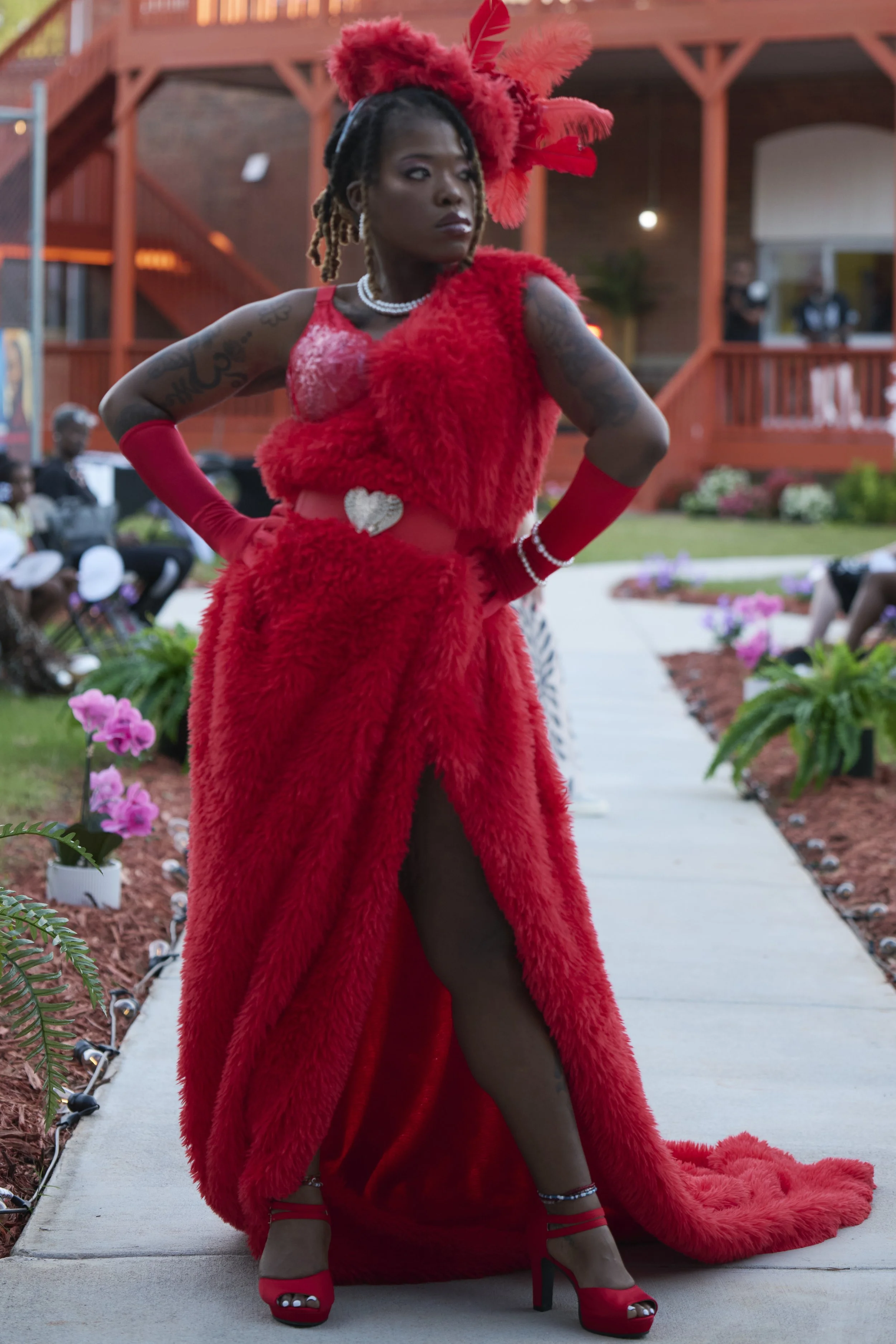 DSC_3063.jpg