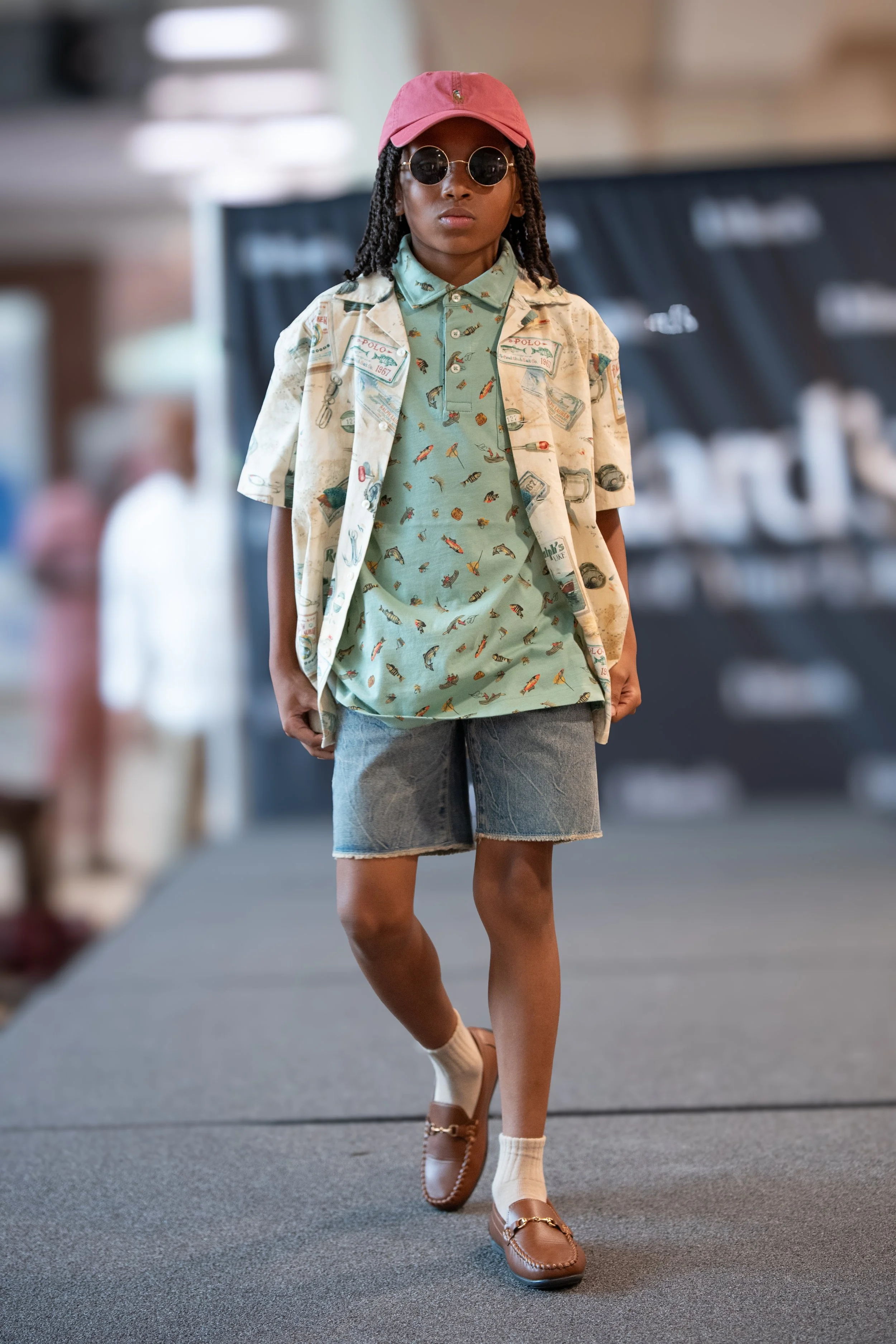CFC-01082026-Back-To-School-Runway-143.jpg