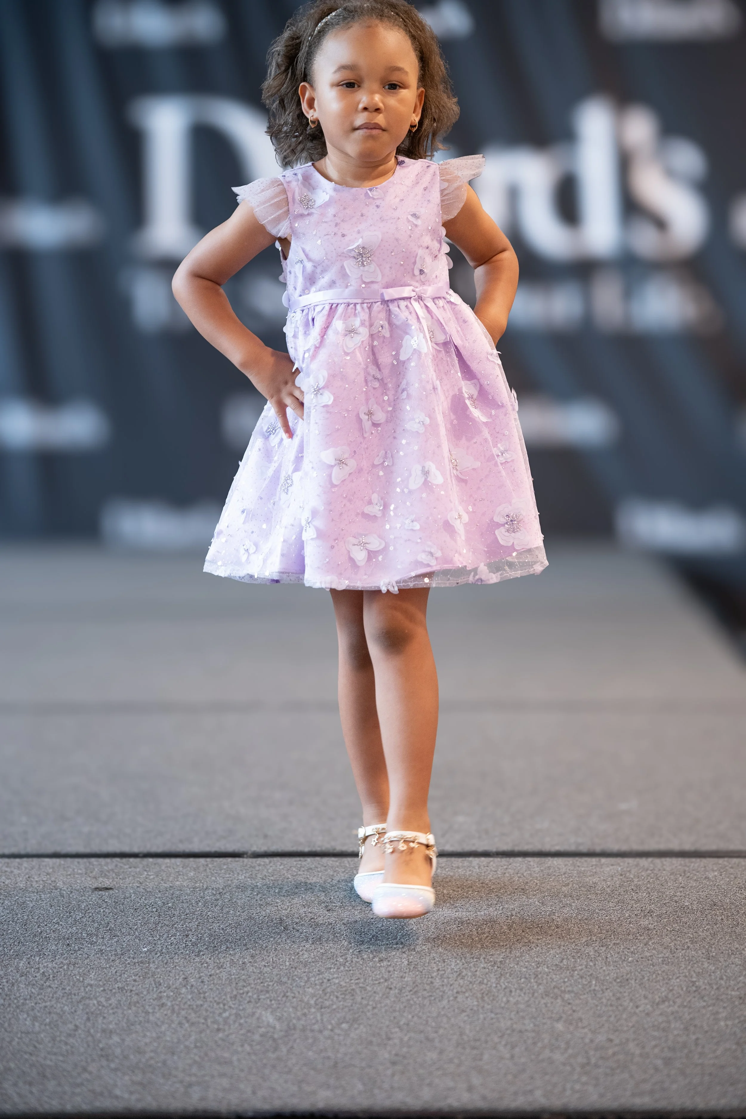 CFC-01082026-Back-To-School-Runway-505.jpg