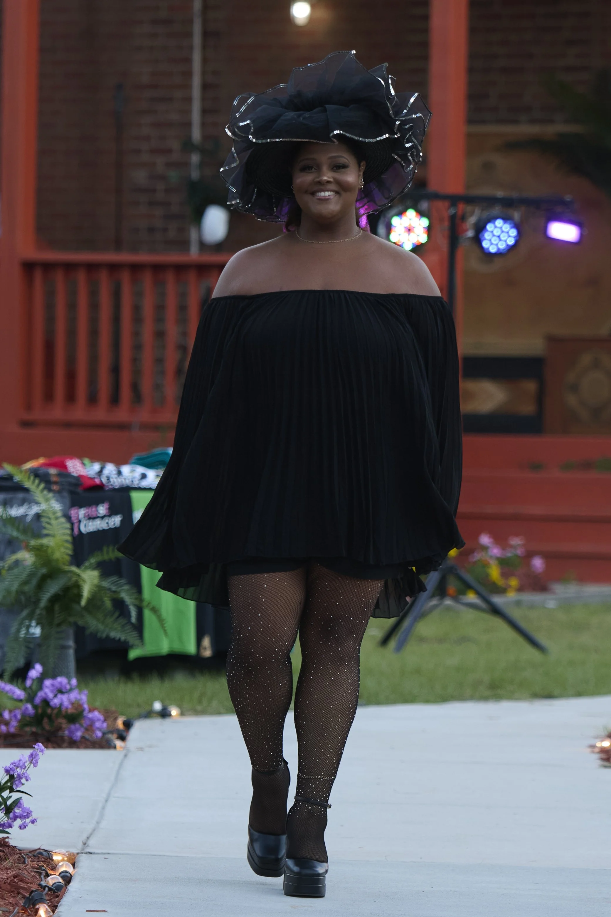 DSC_3079.jpg