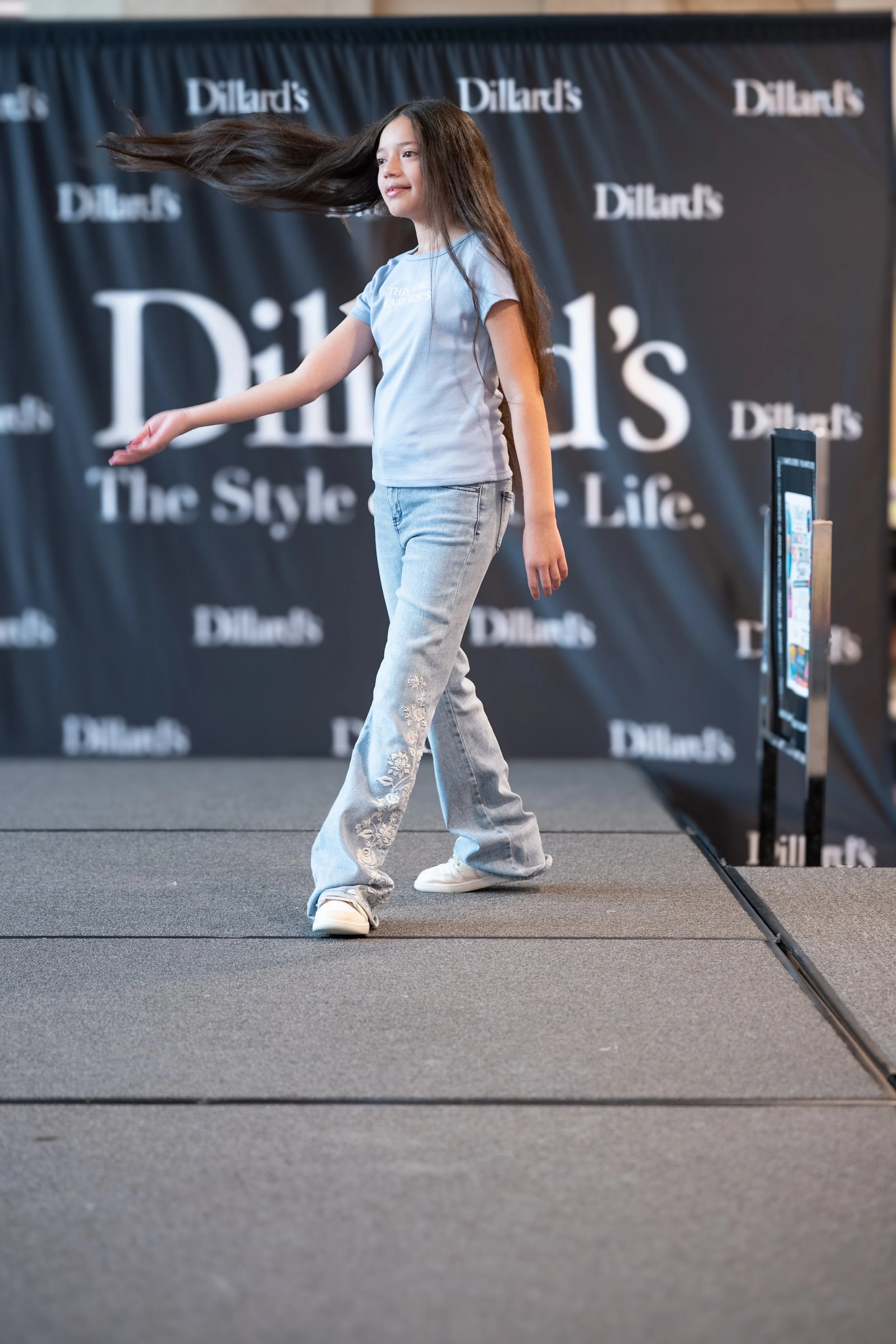 CFC-01082026-Back-To-School-Runway-500.jpg