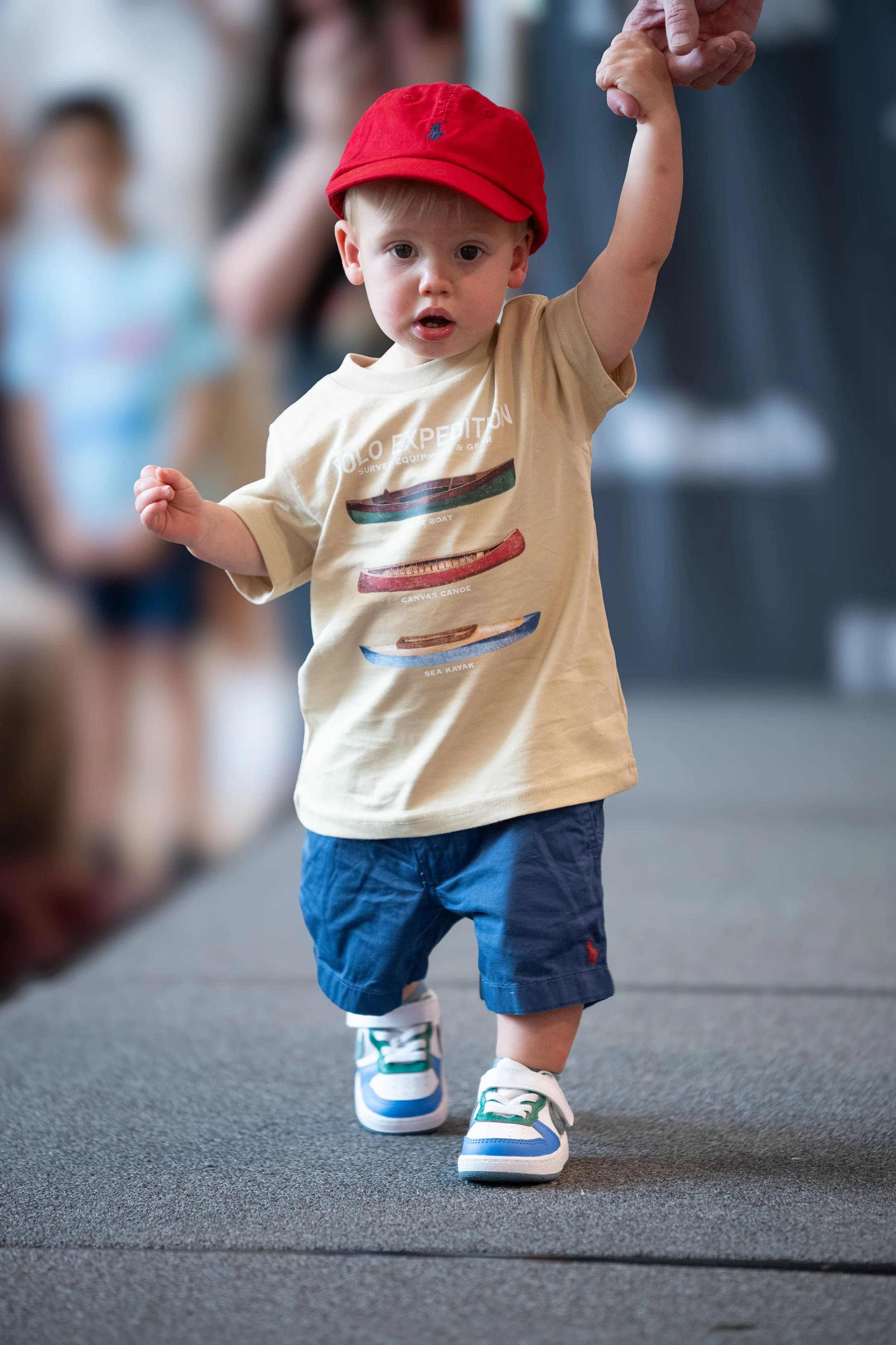 CFC-01082026-Back-To-School-Runway-23.jpg
