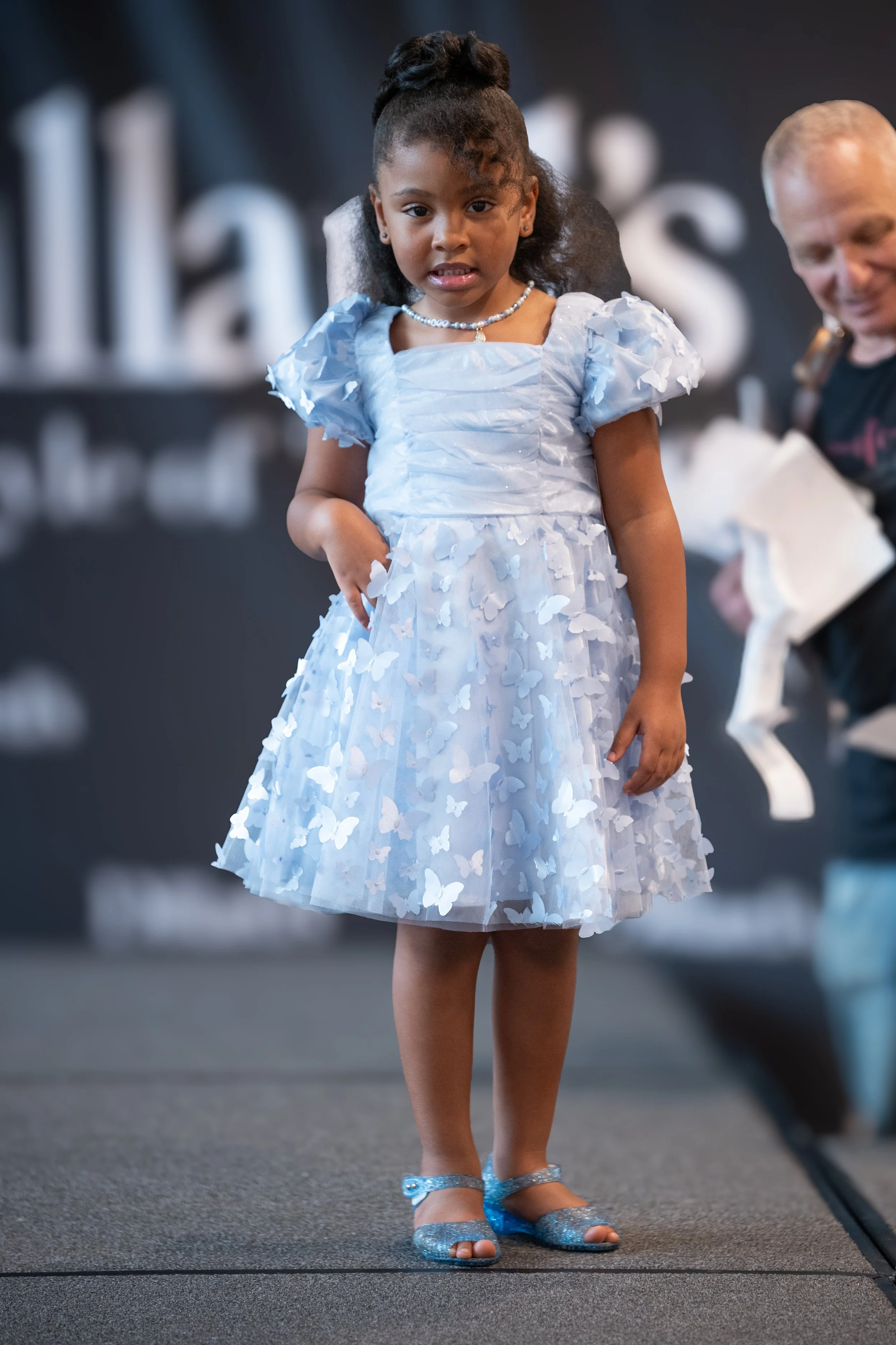 CFC-01082026-Back-To-School-Runway-470.jpg