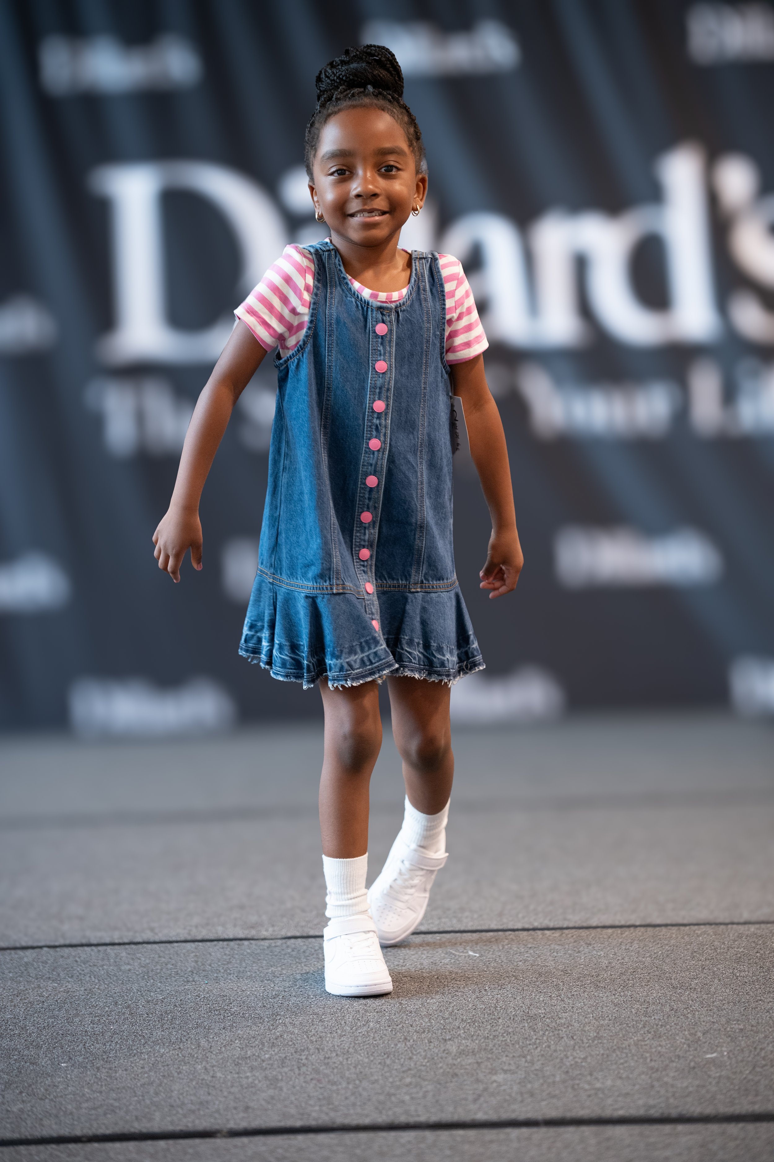 CFC-01082026-Back-To-School-Runway-278.jpg