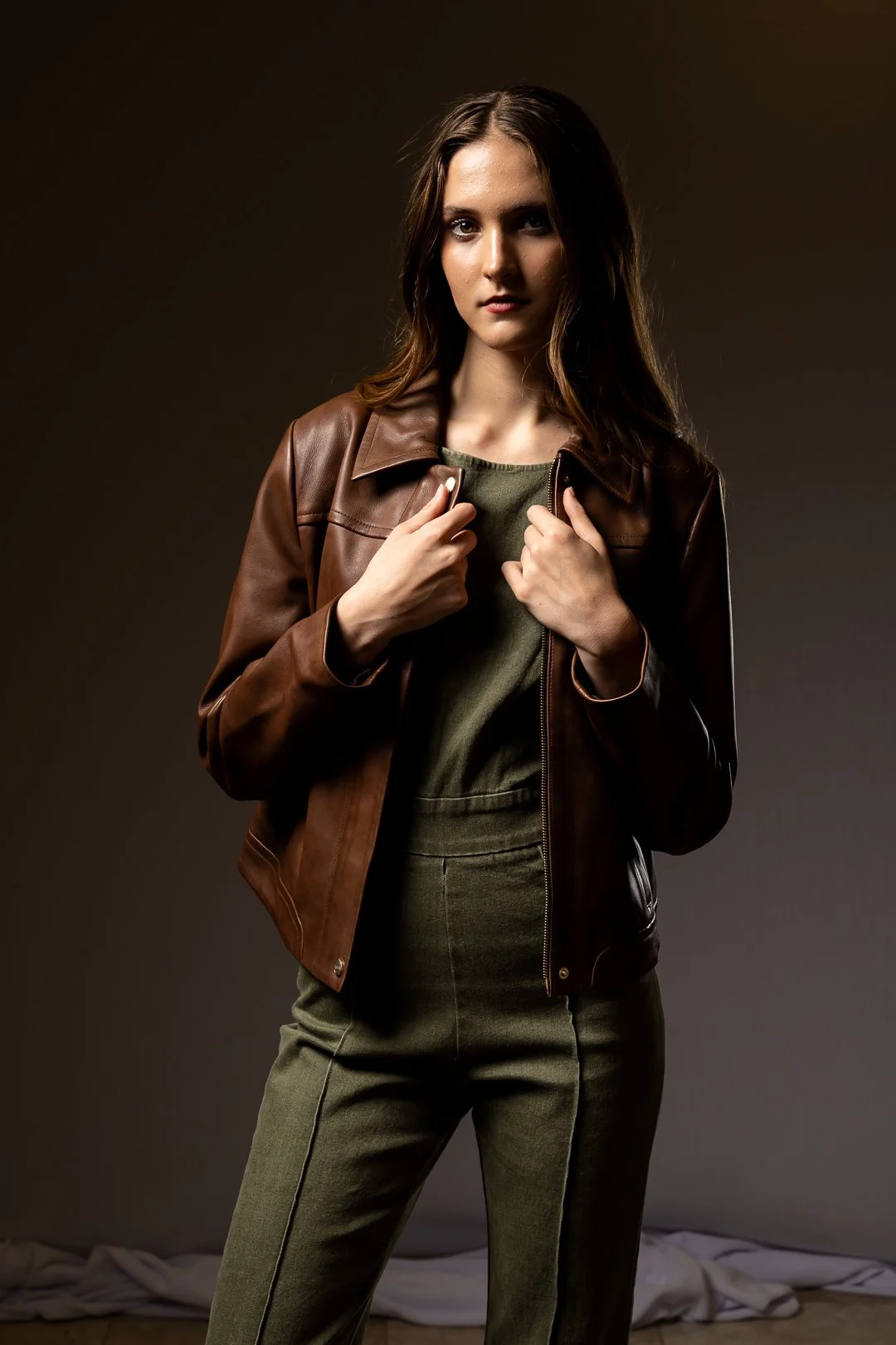 SouthParkDillards-56.jpg